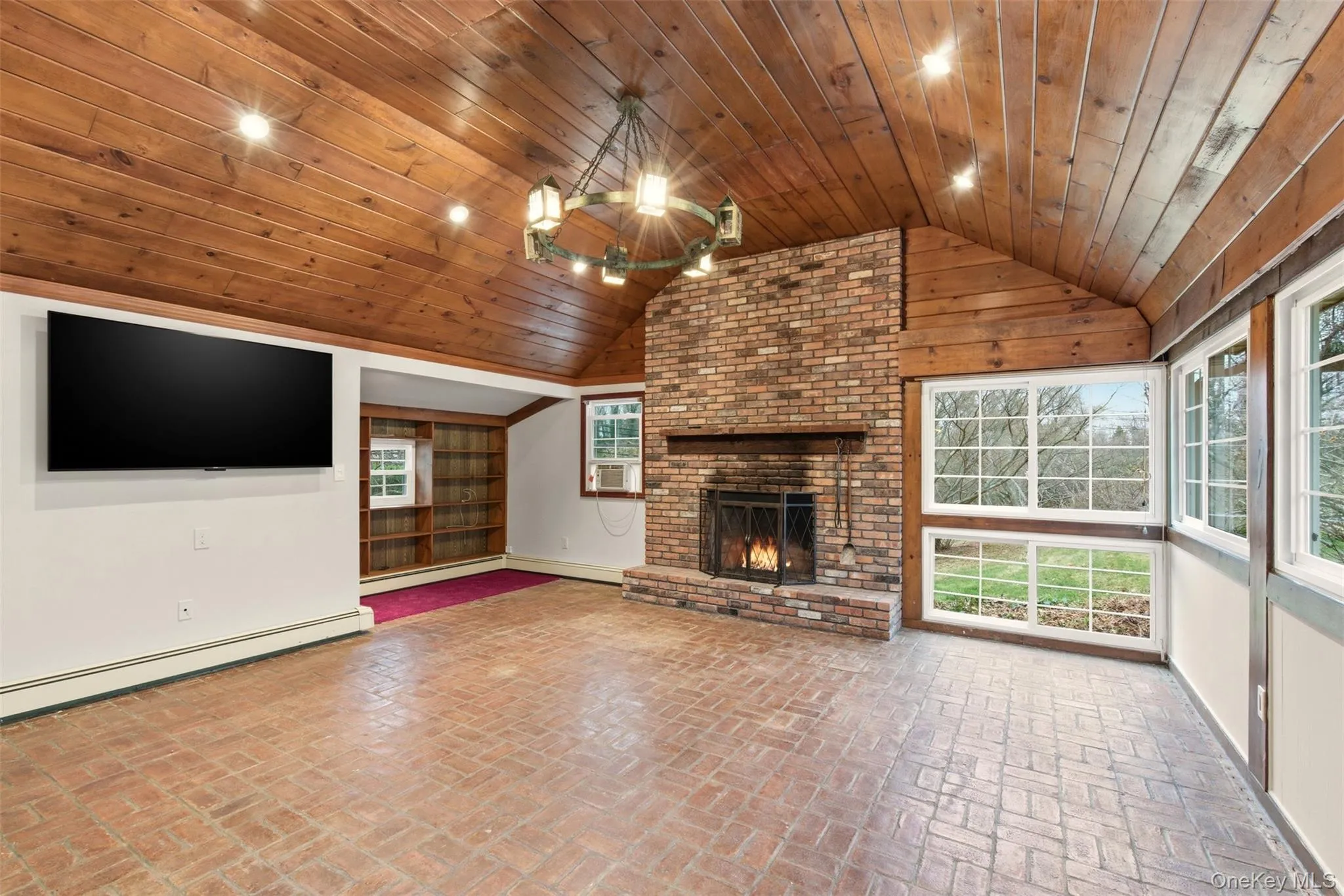 327 Neck Road, Huntington, NY, 2 Bedrooms Bedrooms, 5 Rooms Rooms,1 BathroomBathrooms,Residential Lease,Idx,Neck,0,942031 327 Neck Road, Huntington, NY, 2 Bedrooms Bedrooms, 5 Rooms Rooms,1 BathroomBathrooms,Residential Lease,Idx,Neck,0,942031