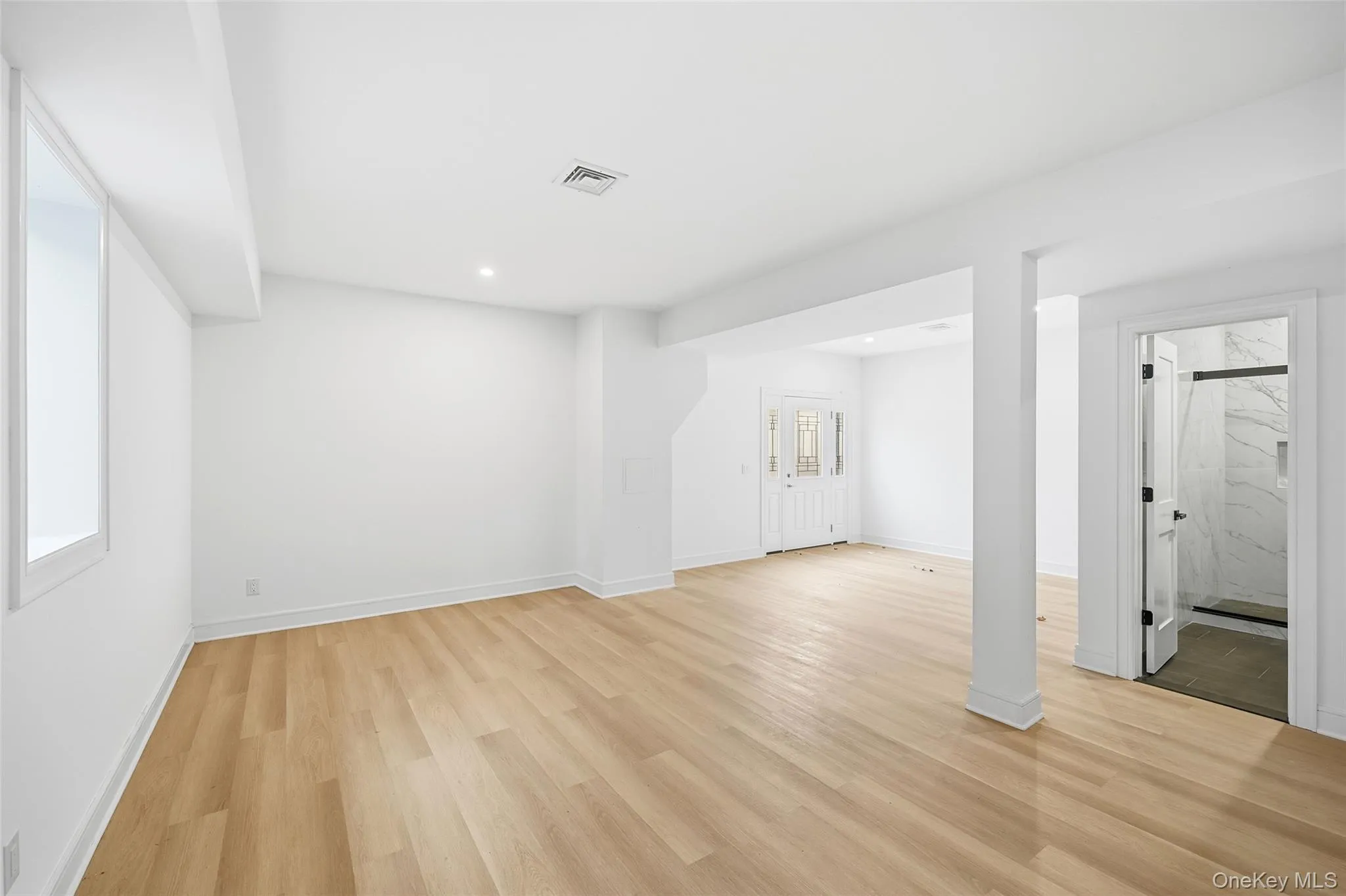 67 Paulding Lane, Cortlandt, NY, 3 Bedrooms Bedrooms, 7 Rooms Rooms,3 BathroomsBathrooms,Residential Lease,Idx,Paulding,0,942050 67 Paulding Lane, Cortlandt, NY, 3 Bedrooms Bedrooms, 7 Rooms Rooms,3 BathroomsBathrooms,Residential Lease,Idx,Paulding,0,942050