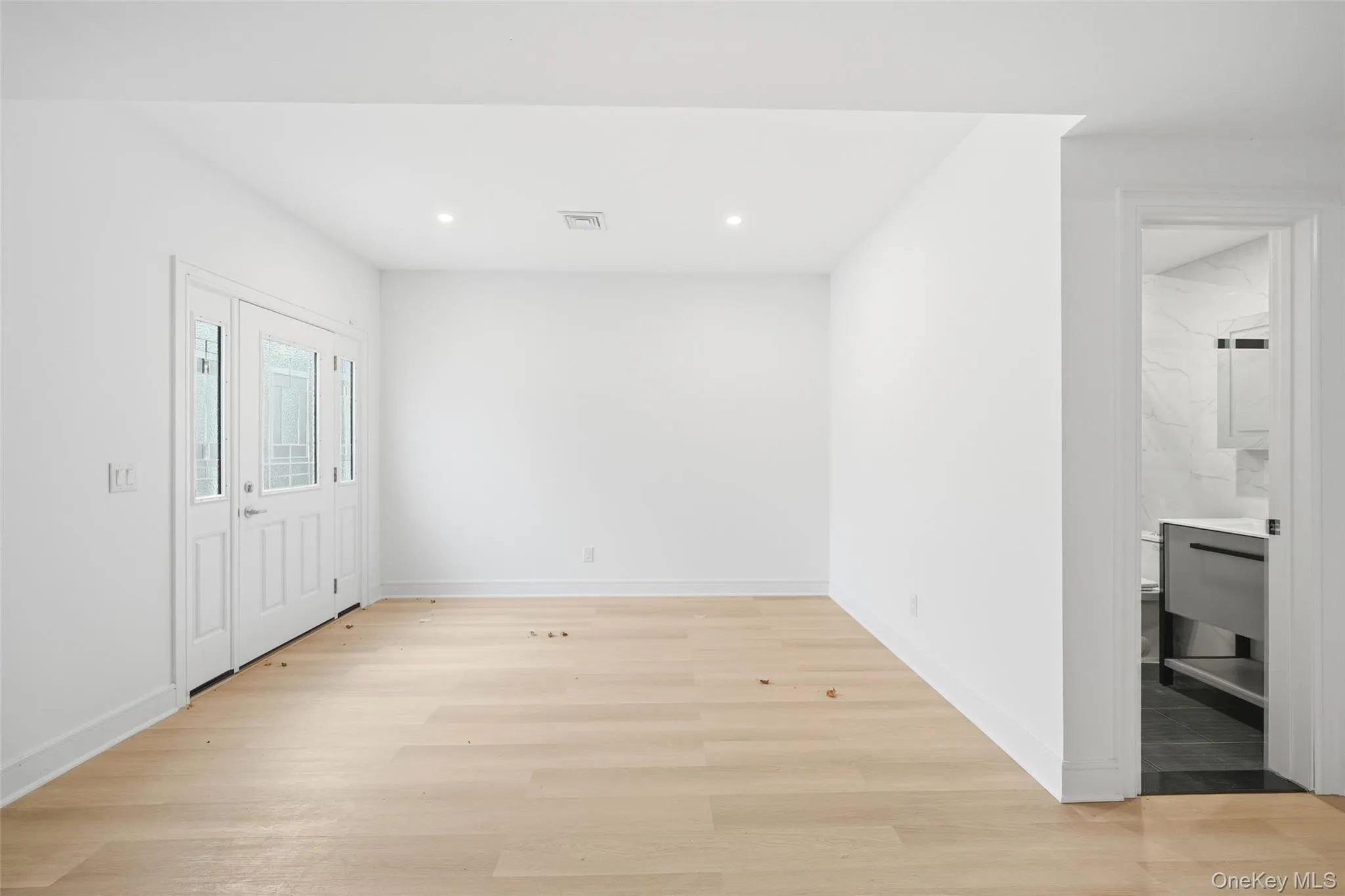 67 Paulding Lane, Cortlandt, NY, 3 Bedrooms Bedrooms, 7 Rooms Rooms,3 BathroomsBathrooms,Residential Lease,Idx,Paulding,0,942050 67 Paulding Lane, Cortlandt, NY, 3 Bedrooms Bedrooms, 7 Rooms Rooms,3 BathroomsBathrooms,Residential Lease,Idx,Paulding,0,942050