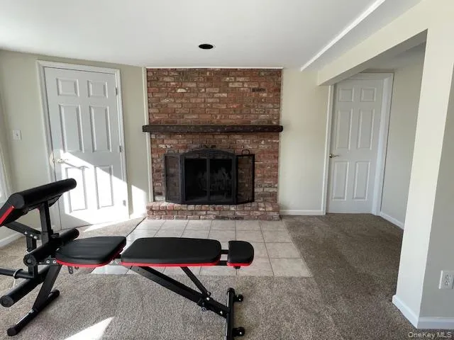 baseboards baseboards