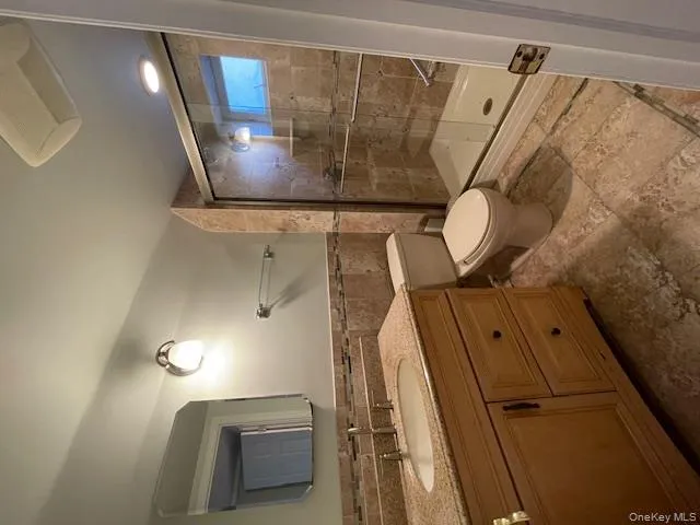 206 Waters Edge, Clarkstown, NY, 4 Bedrooms Bedrooms, 8 Rooms Rooms,3 BathroomsBathrooms,Residential Lease,Idx,Waters Edge,0,942052 206 Waters Edge, Clarkstown, NY, 4 Bedrooms Bedrooms, 8 Rooms Rooms,3 BathroomsBathrooms,Residential Lease,Idx,Waters Edge,0,942052