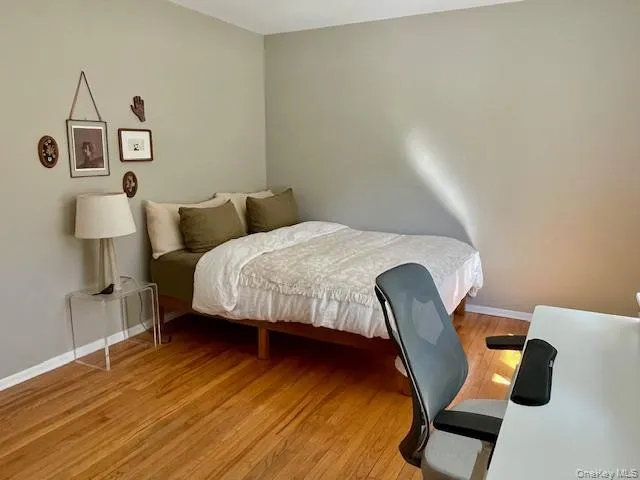 206 Waters Edge, Clarkstown, NY, 4 Bedrooms Bedrooms, 8 Rooms Rooms,3 BathroomsBathrooms,Residential Lease,Idx,Waters Edge,0,942052 206 Waters Edge, Clarkstown, NY, 4 Bedrooms Bedrooms, 8 Rooms Rooms,3 BathroomsBathrooms,Residential Lease,Idx,Waters Edge,0,942052