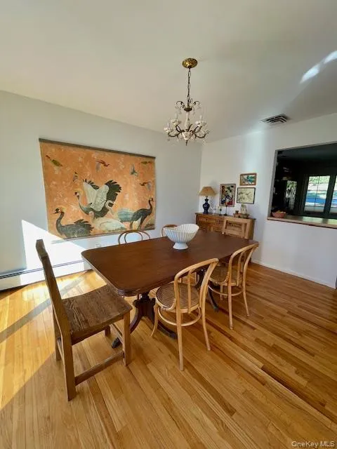 206 Waters Edge, Clarkstown, NY, 4 Bedrooms Bedrooms, 8 Rooms Rooms,3 BathroomsBathrooms,Residential Lease,Idx,Waters Edge,0,942052 206 Waters Edge, Clarkstown, NY, 4 Bedrooms Bedrooms, 8 Rooms Rooms,3 BathroomsBathrooms,Residential Lease,Idx,Waters Edge,0,942052