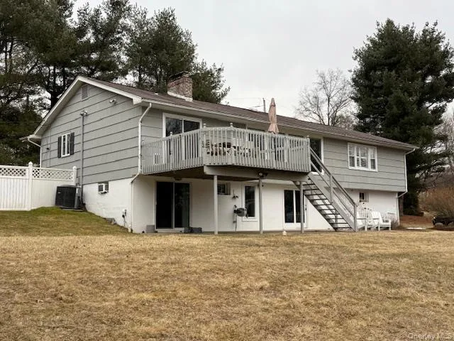 206 Waters Edge, Clarkstown, NY, 4 Bedrooms Bedrooms, 8 Rooms Rooms,3 BathroomsBathrooms,Residential Lease,Idx,Waters Edge,0,942052 206 Waters Edge, Clarkstown, NY, 4 Bedrooms Bedrooms, 8 Rooms Rooms,3 BathroomsBathrooms,Residential Lease,Idx,Waters Edge,0,942052