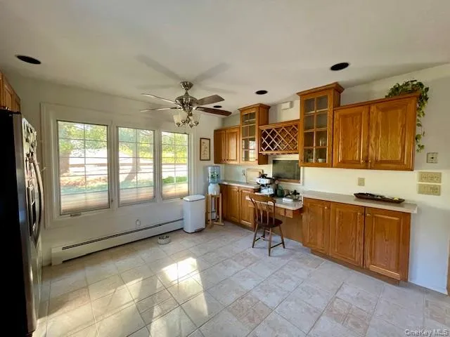 206 Waters Edge, Clarkstown, NY, 4 Bedrooms Bedrooms, 8 Rooms Rooms,3 BathroomsBathrooms,Residential Lease,Idx,Waters Edge,0,942052 206 Waters Edge, Clarkstown, NY, 4 Bedrooms Bedrooms, 8 Rooms Rooms,3 BathroomsBathrooms,Residential Lease,Idx,Waters Edge,0,942052