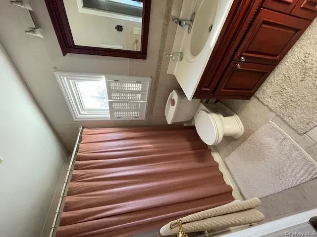 206 Waters Edge, Clarkstown, NY, 4 Bedrooms Bedrooms, 8 Rooms Rooms,3 BathroomsBathrooms,Residential Lease,Idx,Waters Edge,0,942052 206 Waters Edge, Clarkstown, NY, 4 Bedrooms Bedrooms, 8 Rooms Rooms,3 BathroomsBathrooms,Residential Lease,Idx,Waters Edge,0,942052