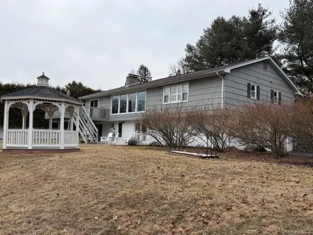 206 Waters Edge, Clarkstown, NY, 4 Bedrooms Bedrooms, 8 Rooms Rooms,3 BathroomsBathrooms,Residential Lease,Idx,Waters Edge,0,942052 206 Waters Edge, Clarkstown, NY, 4 Bedrooms Bedrooms, 8 Rooms Rooms,3 BathroomsBathrooms,Residential Lease,Idx,Waters Edge,0,942052