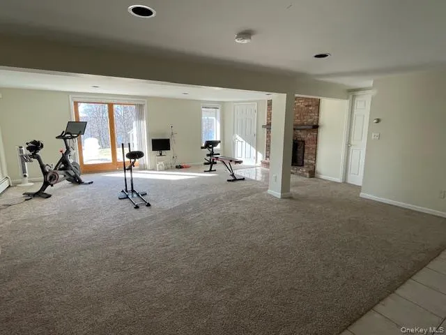 206 Waters Edge, Clarkstown, NY, 4 Bedrooms Bedrooms, 8 Rooms Rooms,3 BathroomsBathrooms,Residential Lease,Idx,Waters Edge,0,942052 206 Waters Edge, Clarkstown, NY, 4 Bedrooms Bedrooms, 8 Rooms Rooms,3 BathroomsBathrooms,Residential Lease,Idx,Waters Edge,0,942052