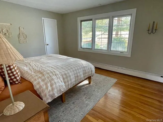 206 Waters Edge, Clarkstown, NY, 4 Bedrooms Bedrooms, 8 Rooms Rooms,3 BathroomsBathrooms,Residential Lease,Idx,Waters Edge,0,942052 206 Waters Edge, Clarkstown, NY, 4 Bedrooms Bedrooms, 8 Rooms Rooms,3 BathroomsBathrooms,Residential Lease,Idx,Waters Edge,0,942052