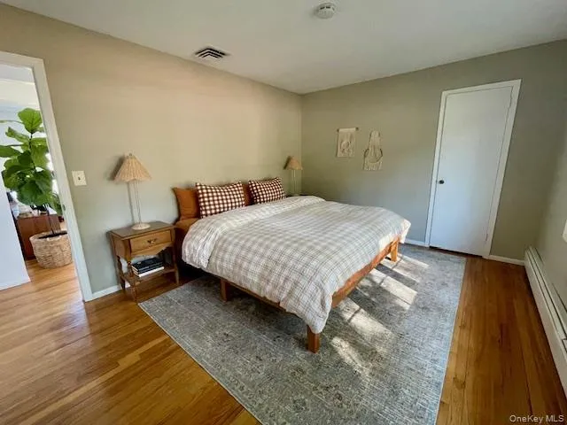 206 Waters Edge, Clarkstown, NY, 4 Bedrooms Bedrooms, 8 Rooms Rooms,3 BathroomsBathrooms,Residential Lease,Idx,Waters Edge,0,942052 206 Waters Edge, Clarkstown, NY, 4 Bedrooms Bedrooms, 8 Rooms Rooms,3 BathroomsBathrooms,Residential Lease,Idx,Waters Edge,0,942052