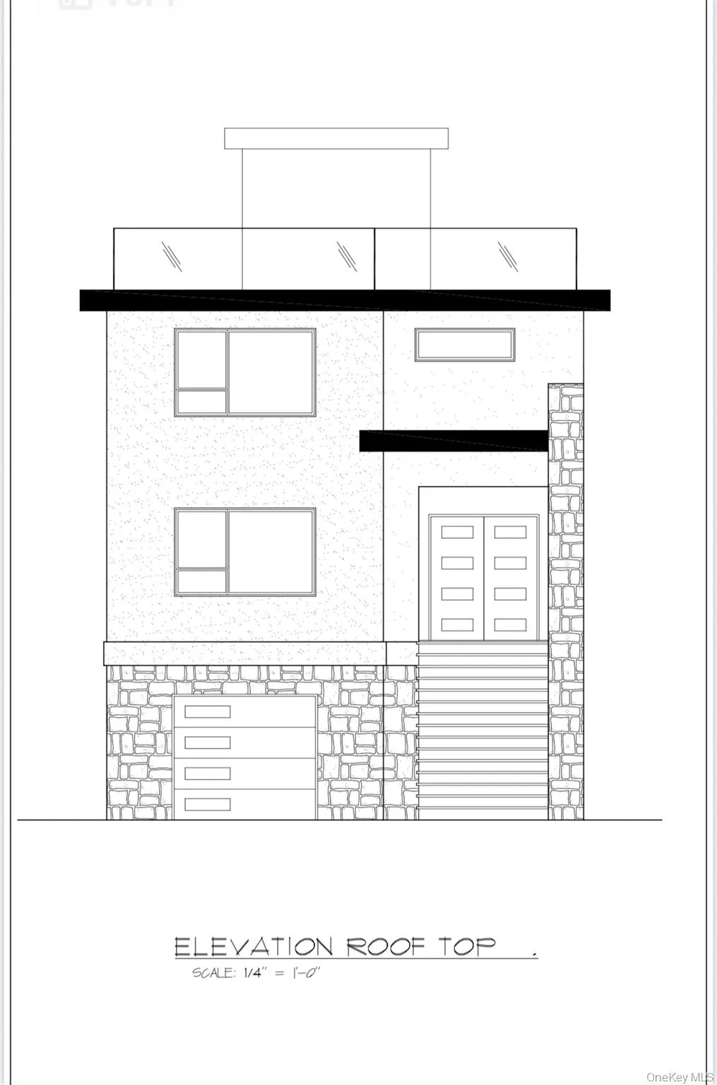 2-07 Parsons Blvd., New York, NY, ,Land,For Rent,Parsons Blvd.,0,942053 2-07 Parsons Blvd., New York, NY, ,Land,For Rent,Parsons Blvd.,0,942053