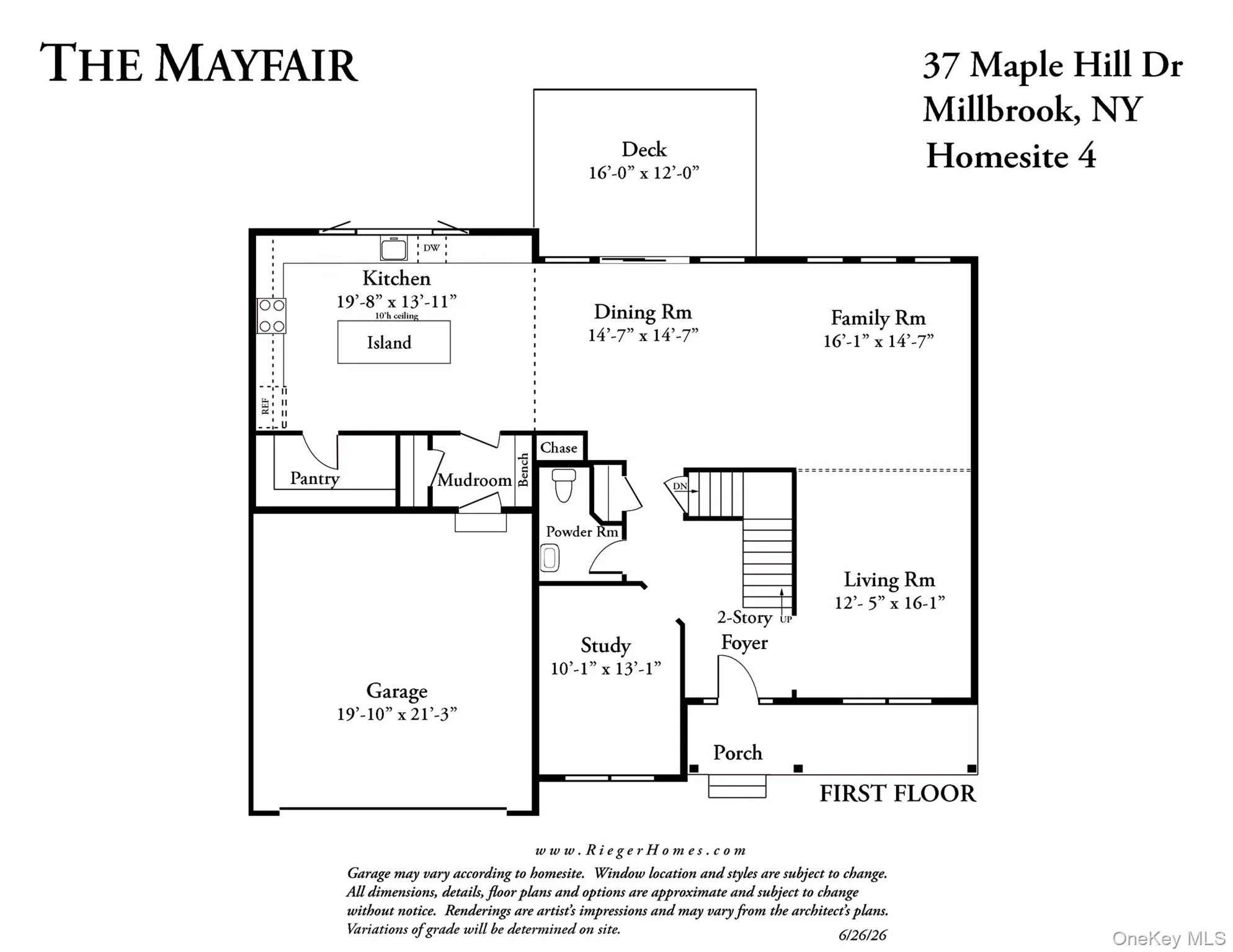 37 Maple Hill Drive, Washington, NY, 4 Bedrooms Bedrooms, 12 Rooms Rooms,2 BathroomsBathrooms,Residential,For Rent,Maple Hill,0,942061 37 Maple Hill Drive, Washington, NY, 4 Bedrooms Bedrooms, 12 Rooms Rooms,2 BathroomsBathrooms,Residential,For Rent,Maple Hill,0,942061