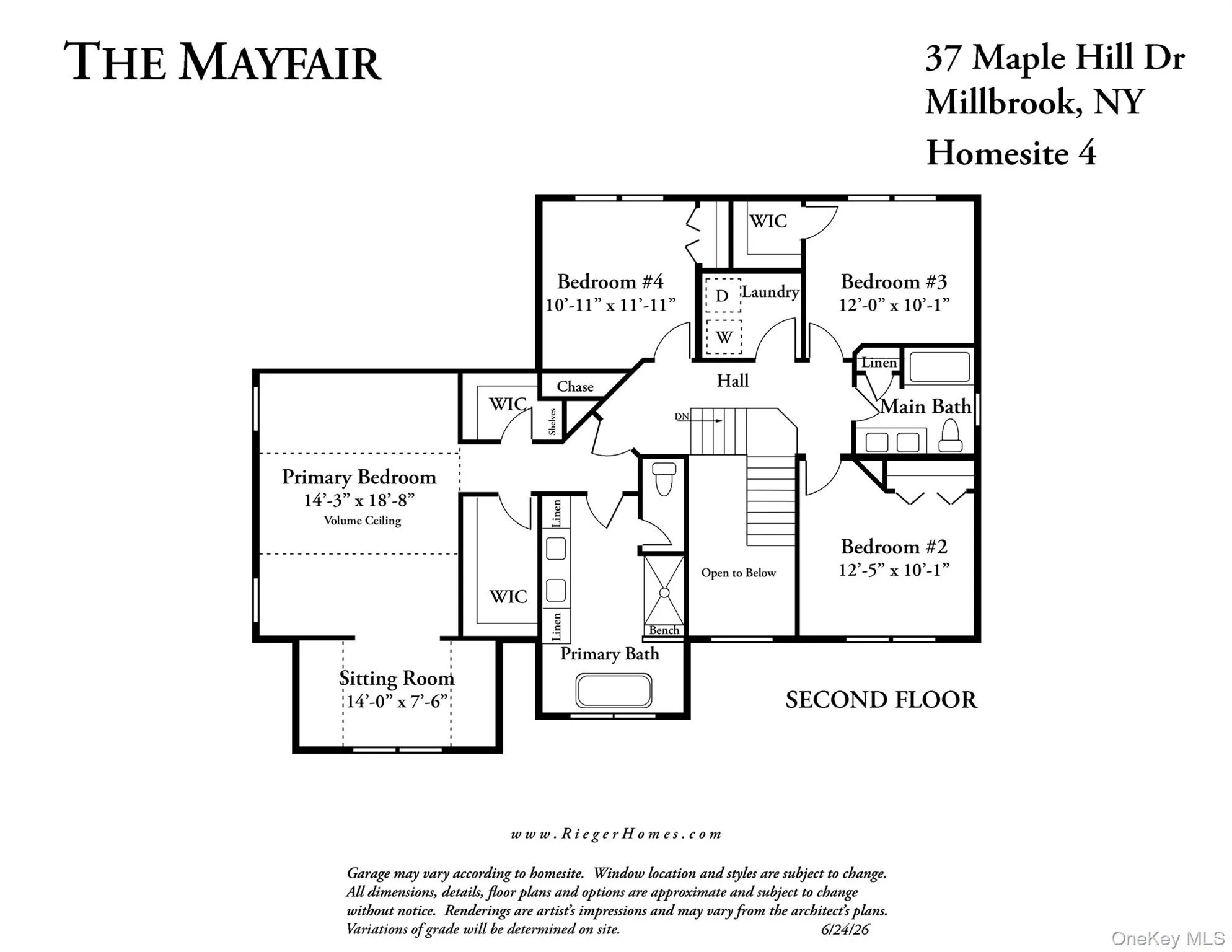 37 Maple Hill Drive, Washington, NY, 4 Bedrooms Bedrooms, 12 Rooms Rooms,2 BathroomsBathrooms,Residential,For Rent,Maple Hill,0,942061 37 Maple Hill Drive, Washington, NY, 4 Bedrooms Bedrooms, 12 Rooms Rooms,2 BathroomsBathrooms,Residential,For Rent,Maple Hill,0,942061