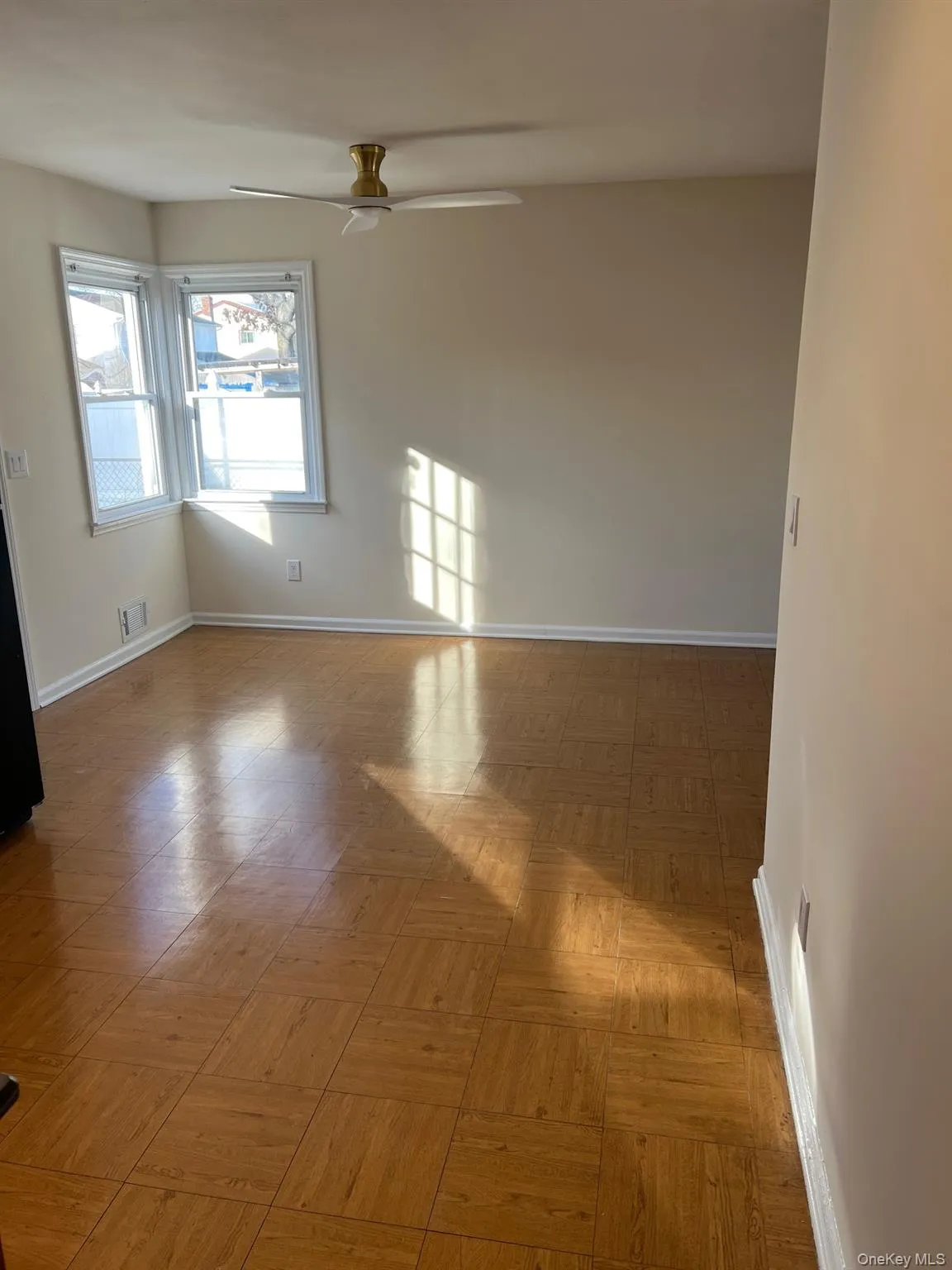 Eat In Kitchen Eat In Kitchen