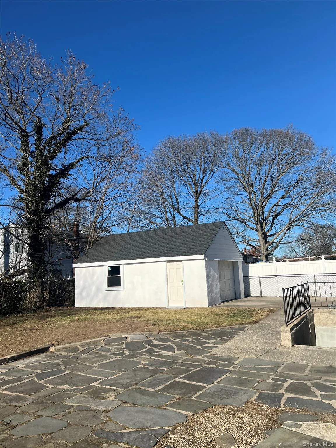 98 Lakewood Av Avenue, Brookhaven, NY, 4 Bedrooms Bedrooms, 6 Rooms Rooms,2 BathroomsBathrooms,Residential Lease,Idx,Lakewood Av,0,942063 98 Lakewood Av Avenue, Brookhaven, NY, 4 Bedrooms Bedrooms, 6 Rooms Rooms,2 BathroomsBathrooms,Residential Lease,Idx,Lakewood Av,0,942063