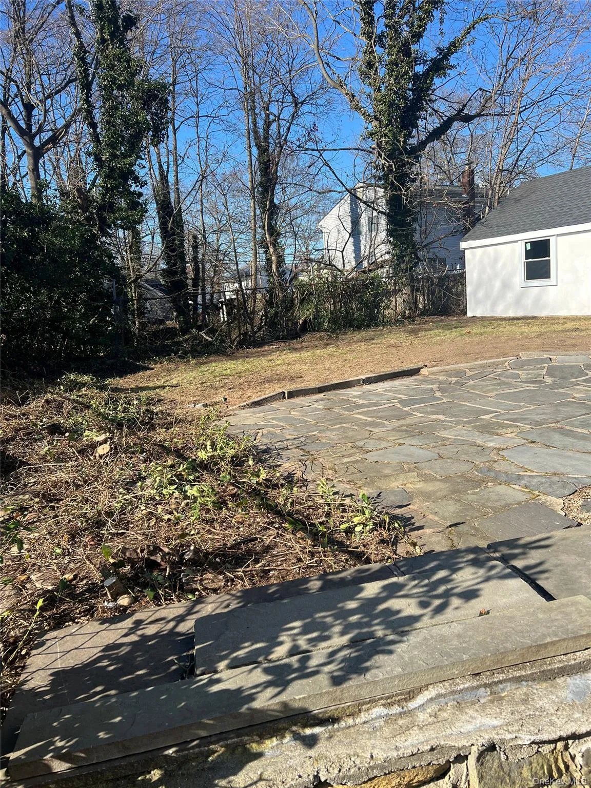 View of yard View of yard