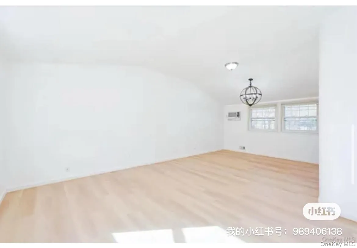 15 Mayflower Lane, Brookhaven, NY, 4 Bedrooms Bedrooms, 10 Rooms Rooms,2 BathroomsBathrooms,Residential Lease,Idx,Mayflower,0,942064 15 Mayflower Lane, Brookhaven, NY, 4 Bedrooms Bedrooms, 10 Rooms Rooms,2 BathroomsBathrooms,Residential Lease,Idx,Mayflower,0,942064