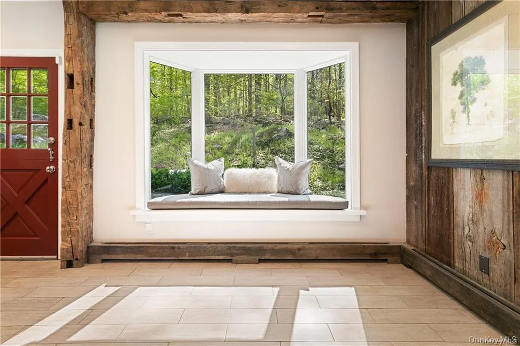 21 Beech Hill Lane, Pound Ridge, NY, 3 Bedrooms Bedrooms, 10 Rooms Rooms,3 BathroomsBathrooms,Residential Lease,Idx,Beech Hill,0,942071 21 Beech Hill Lane, Pound Ridge, NY, 3 Bedrooms Bedrooms, 10 Rooms Rooms,3 BathroomsBathrooms,Residential Lease,Idx,Beech Hill,0,942071