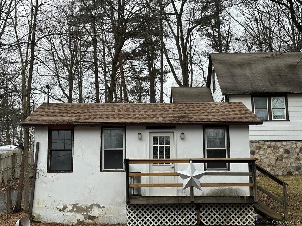 55-57 Burlingham Road, Mamakating, NY, 2 Bedrooms Bedrooms, 3 Rooms Rooms,1 BathroomBathrooms,Residential Lease,Idx,Burlingham,0,942077 55-57 Burlingham Road, Mamakating, NY, 2 Bedrooms Bedrooms, 3 Rooms Rooms,1 BathroomBathrooms,Residential Lease,Idx,Burlingham,0,942077