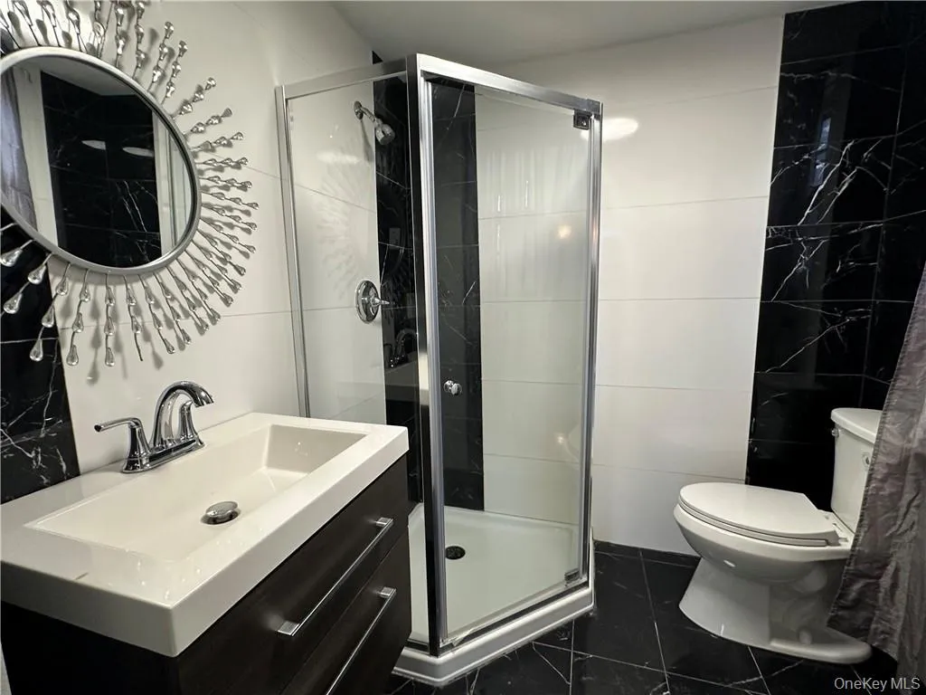 55-57 Burlingham Road, Mamakating, NY, 2 Bedrooms Bedrooms, 3 Rooms Rooms,1 BathroomBathrooms,Residential Lease,Idx,Burlingham,0,942077 55-57 Burlingham Road, Mamakating, NY, 2 Bedrooms Bedrooms, 3 Rooms Rooms,1 BathroomBathrooms,Residential Lease,Idx,Burlingham,0,942077