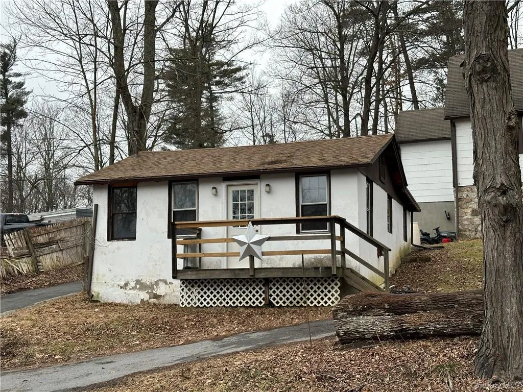 55-57 Burlingham Road, Mamakating, NY, 2 Bedrooms Bedrooms, 3 Rooms Rooms,1 BathroomBathrooms,Residential Lease,Idx,Burlingham,0,942077 55-57 Burlingham Road, Mamakating, NY, 2 Bedrooms Bedrooms, 3 Rooms Rooms,1 BathroomBathrooms,Residential Lease,Idx,Burlingham,0,942077
