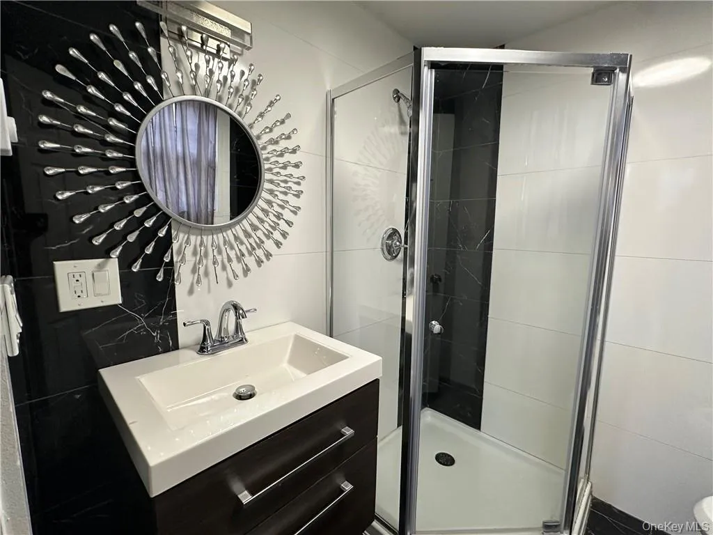 55-57 Burlingham Road, Mamakating, NY, 2 Bedrooms Bedrooms, 3 Rooms Rooms,1 BathroomBathrooms,Residential Lease,Idx,Burlingham,0,942077 55-57 Burlingham Road, Mamakating, NY, 2 Bedrooms Bedrooms, 3 Rooms Rooms,1 BathroomBathrooms,Residential Lease,Idx,Burlingham,0,942077