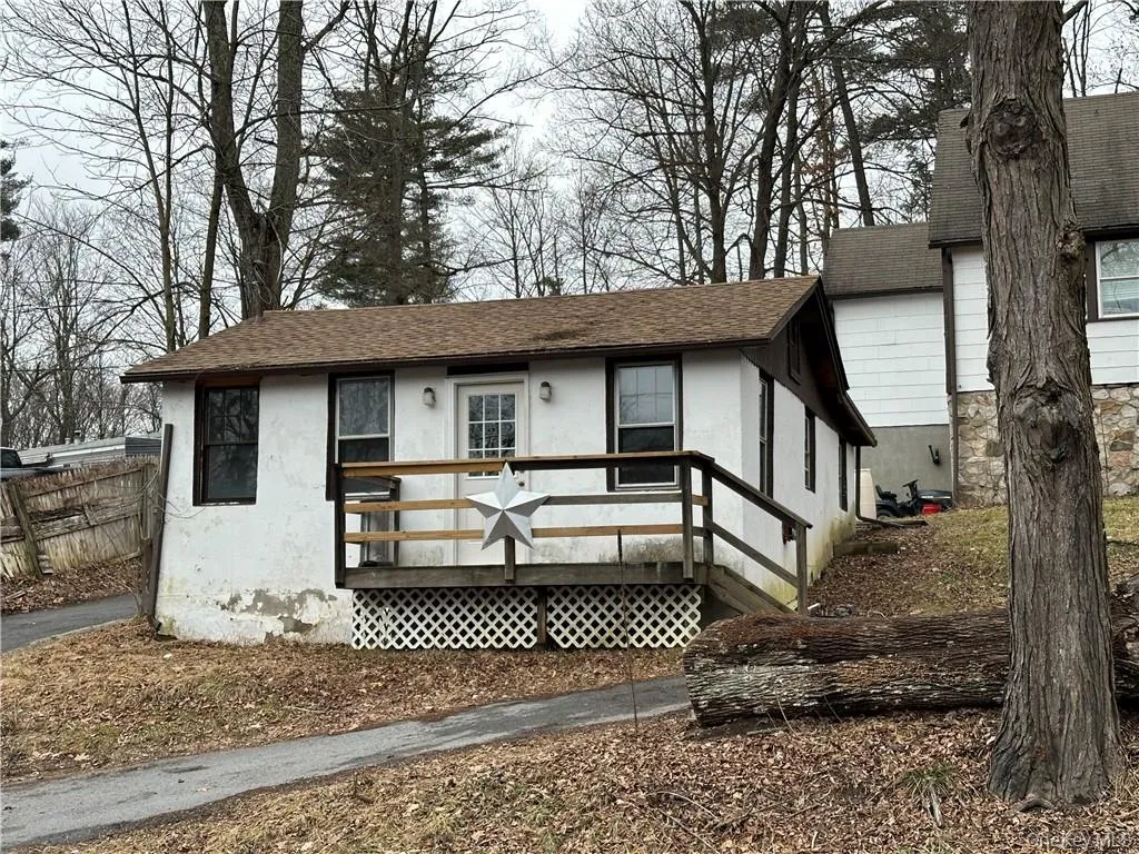 55-57 Burlingham Road, Mamakating, NY, 2 Bedrooms Bedrooms, 3 Rooms Rooms,1 BathroomBathrooms,Residential Lease,Idx,Burlingham,0,942077 55-57 Burlingham Road, Mamakating, NY, 2 Bedrooms Bedrooms, 3 Rooms Rooms,1 BathroomBathrooms,Residential Lease,Idx,Burlingham,0,942077