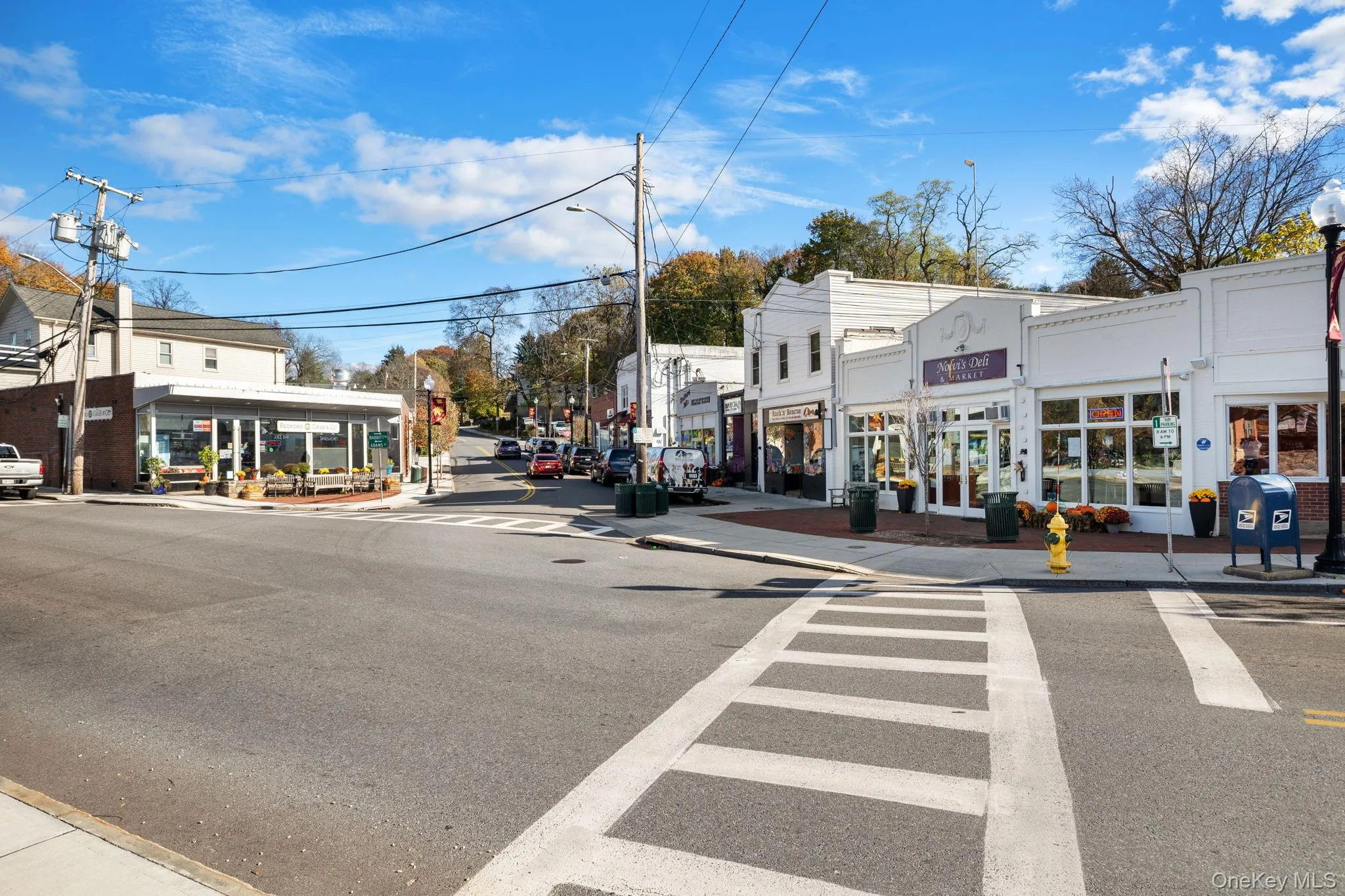 Enjoy the charm of downtown—local shops, cafés, and restaurants are only moments away, offering everything you need right at your doorstep. Enjoy the charm of downtown—local shops, cafés, and restaurants are only moments away, offering everything you need right at your doorstep.