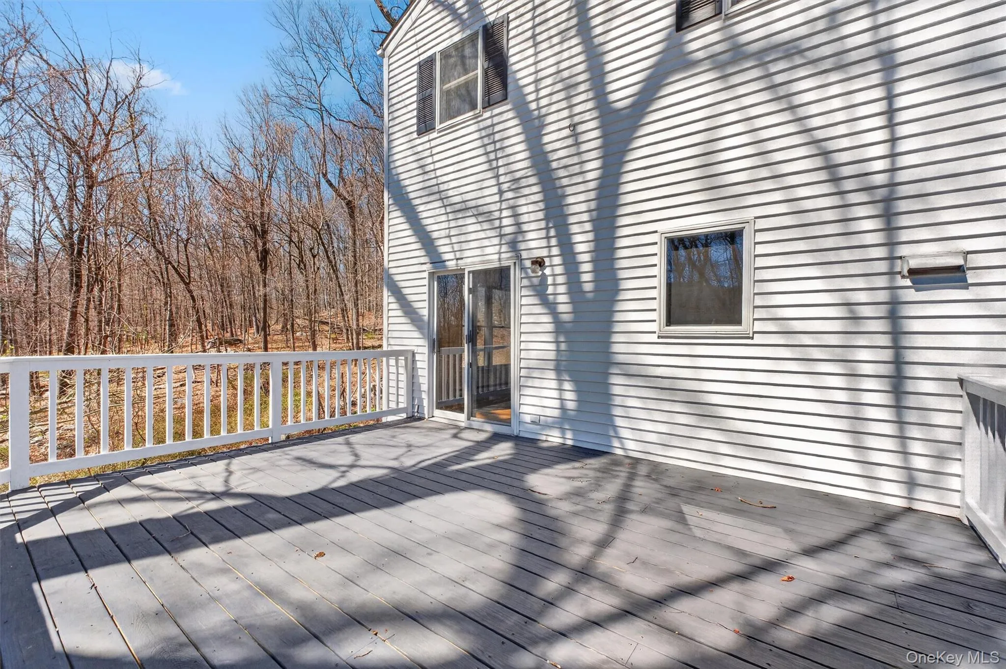 11 Shawnee Road, Putnam Valley, NY, 2 Bedrooms Bedrooms, 5 Rooms Rooms,1 BathroomBathrooms,Residential,For Rent,Shawnee,0,942080 11 Shawnee Road, Putnam Valley, NY, 2 Bedrooms Bedrooms, 5 Rooms Rooms,1 BathroomBathrooms,Residential,For Rent,Shawnee,0,942080