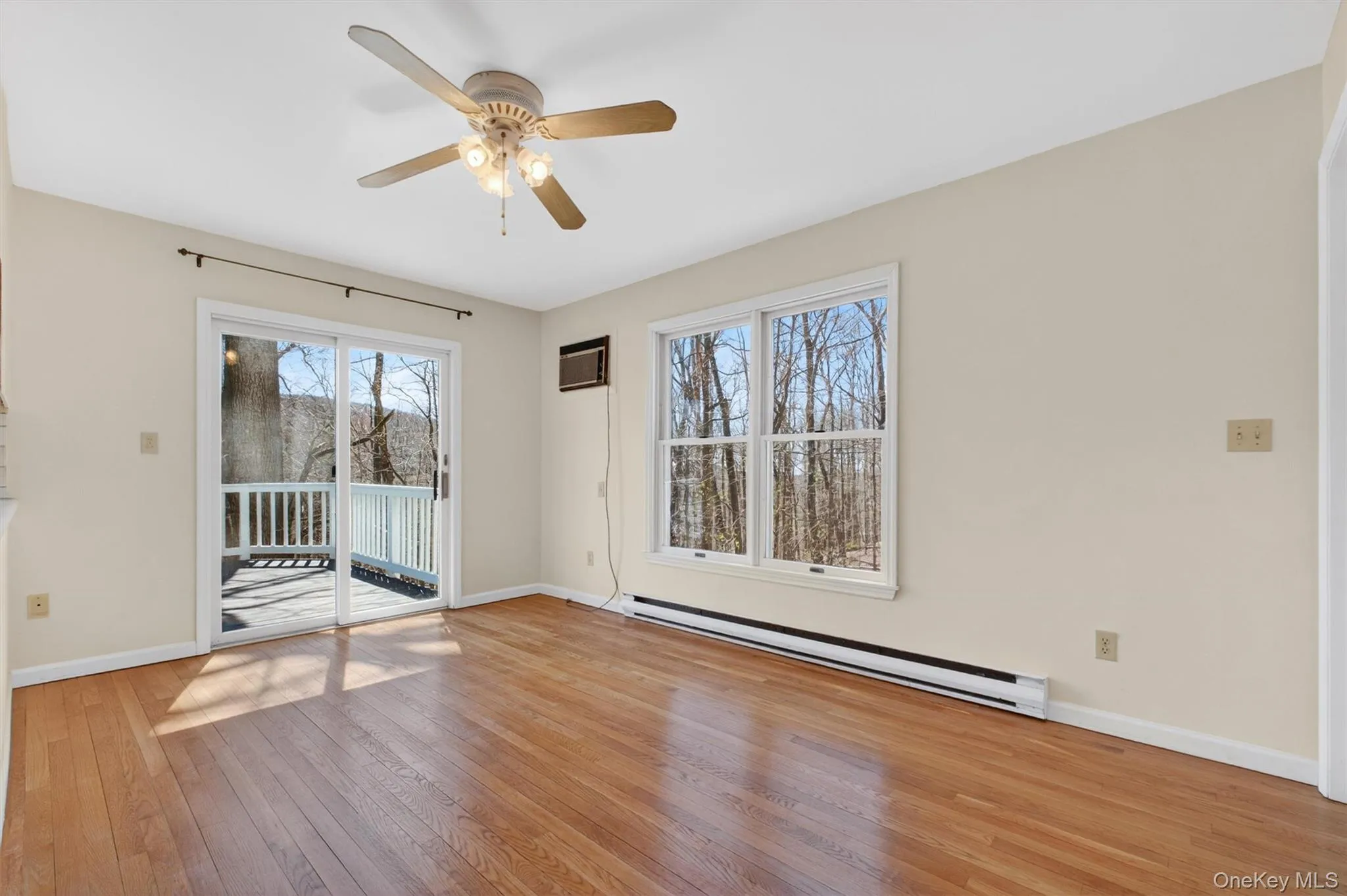 11 Shawnee Road, Putnam Valley, NY, 2 Bedrooms Bedrooms, 5 Rooms Rooms,1 BathroomBathrooms,Residential,For Rent,Shawnee,0,942080 11 Shawnee Road, Putnam Valley, NY, 2 Bedrooms Bedrooms, 5 Rooms Rooms,1 BathroomBathrooms,Residential,For Rent,Shawnee,0,942080