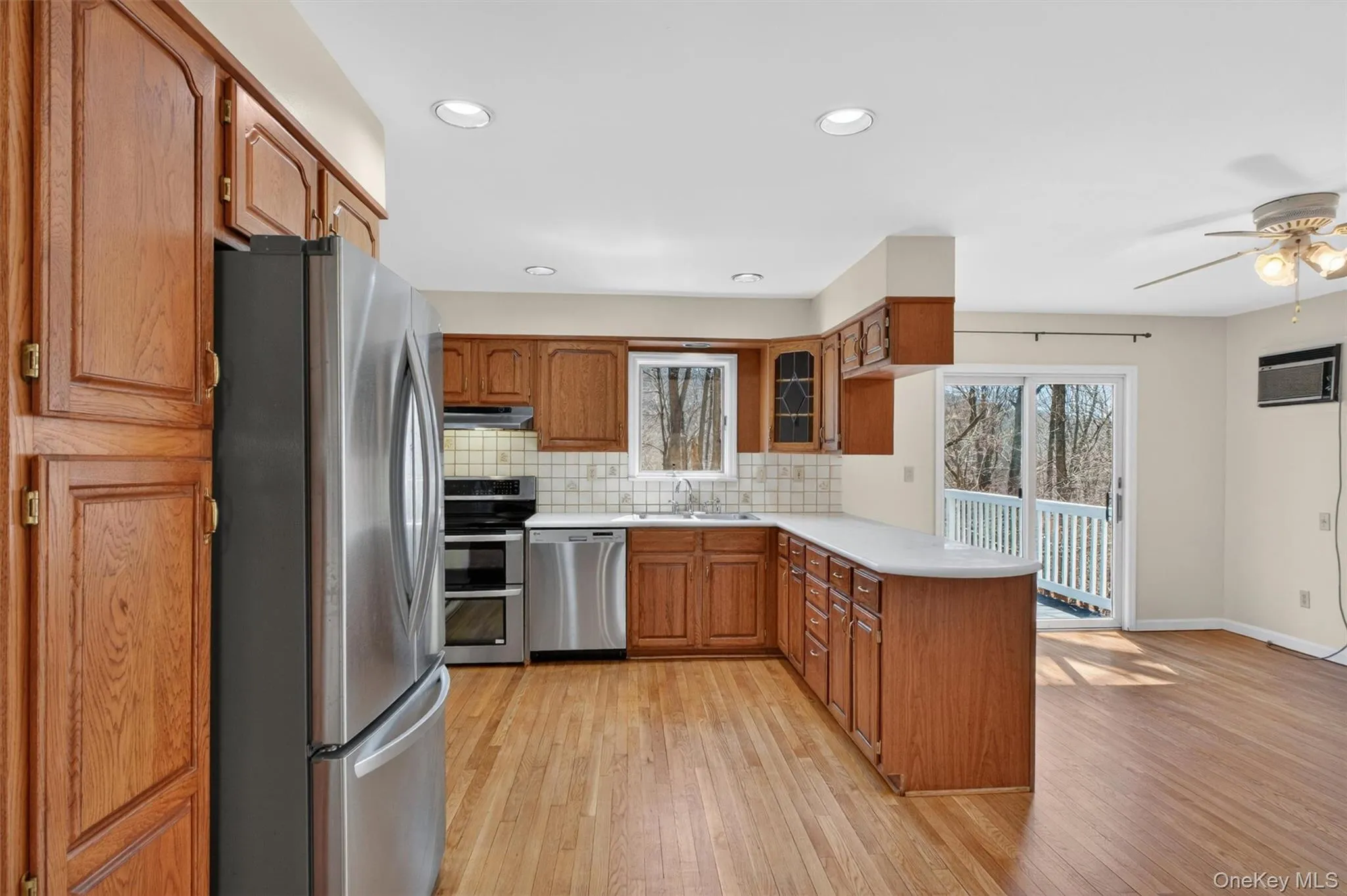 11 Shawnee Road, Putnam Valley, NY, 2 Bedrooms Bedrooms, 5 Rooms Rooms,1 BathroomBathrooms,Residential,For Rent,Shawnee,0,942080 11 Shawnee Road, Putnam Valley, NY, 2 Bedrooms Bedrooms, 5 Rooms Rooms,1 BathroomBathrooms,Residential,For Rent,Shawnee,0,942080