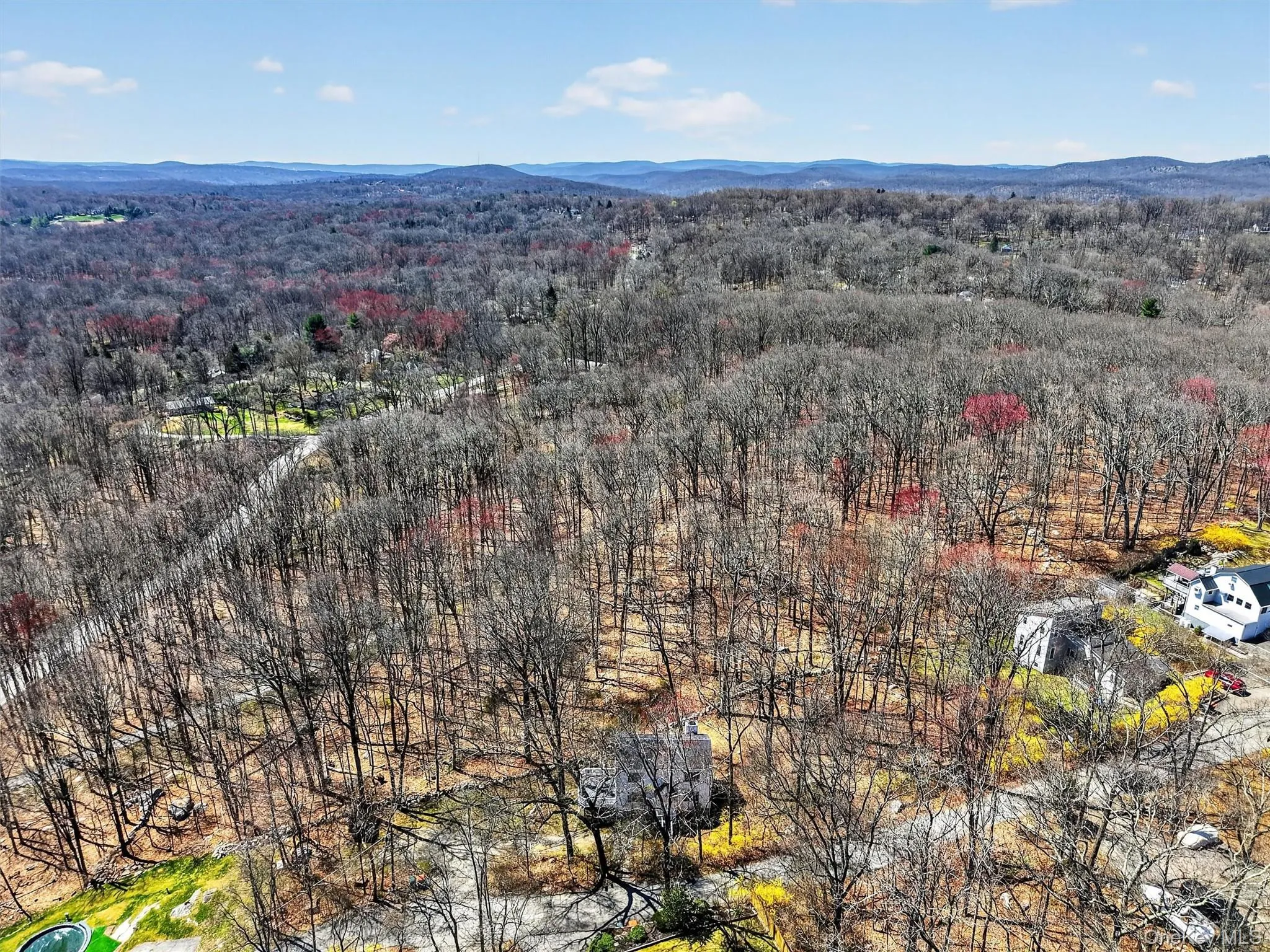 11 Shawnee Road, Putnam Valley, NY, 2 Bedrooms Bedrooms, 5 Rooms Rooms,1 BathroomBathrooms,Residential,For Rent,Shawnee,0,942080 11 Shawnee Road, Putnam Valley, NY, 2 Bedrooms Bedrooms, 5 Rooms Rooms,1 BathroomBathrooms,Residential,For Rent,Shawnee,0,942080