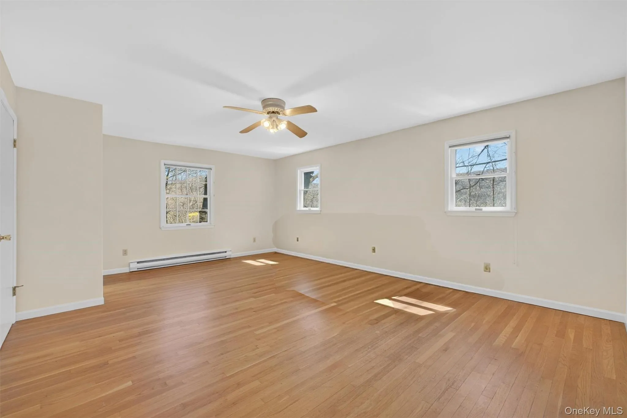 11 Shawnee Road, Putnam Valley, NY, 2 Bedrooms Bedrooms, 5 Rooms Rooms,1 BathroomBathrooms,Residential,For Rent,Shawnee,0,942080 11 Shawnee Road, Putnam Valley, NY, 2 Bedrooms Bedrooms, 5 Rooms Rooms,1 BathroomBathrooms,Residential,For Rent,Shawnee,0,942080