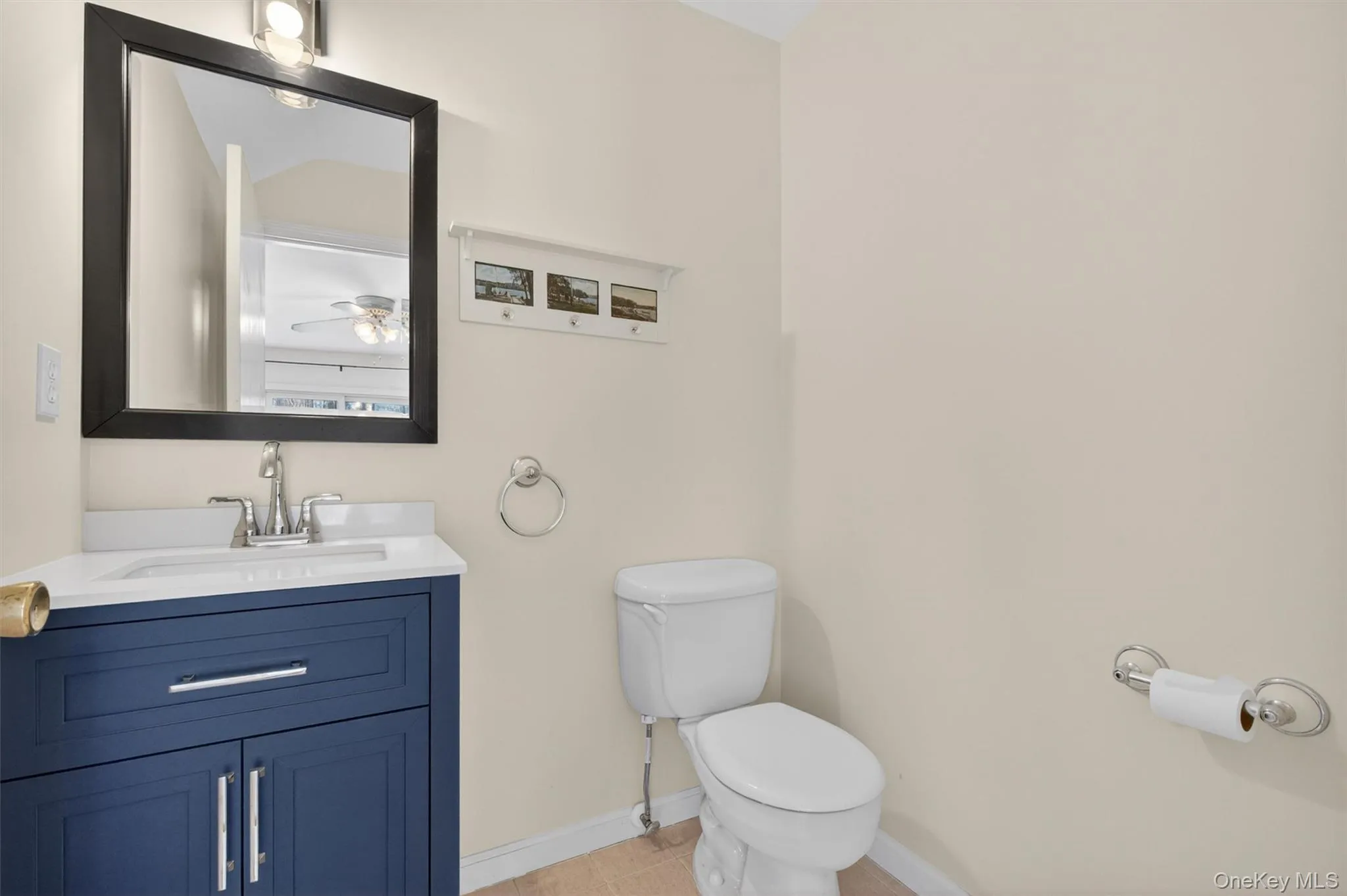 11 Shawnee Road, Putnam Valley, NY, 2 Bedrooms Bedrooms, 5 Rooms Rooms,1 BathroomBathrooms,Residential,For Rent,Shawnee,0,942080 11 Shawnee Road, Putnam Valley, NY, 2 Bedrooms Bedrooms, 5 Rooms Rooms,1 BathroomBathrooms,Residential,For Rent,Shawnee,0,942080