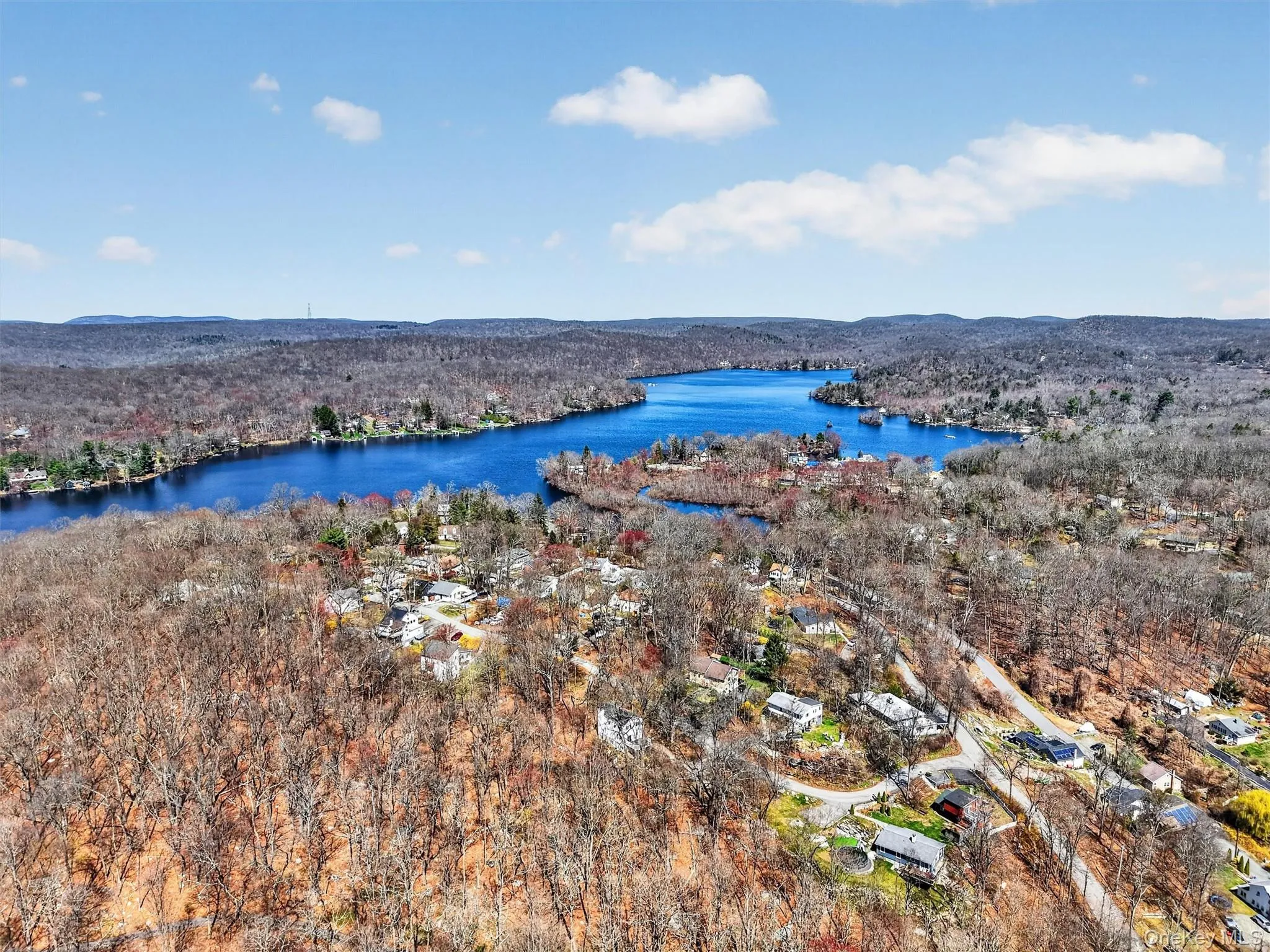 11 Shawnee Road, Putnam Valley, NY, 2 Bedrooms Bedrooms, 5 Rooms Rooms,1 BathroomBathrooms,Residential,For Rent,Shawnee,0,942080 11 Shawnee Road, Putnam Valley, NY, 2 Bedrooms Bedrooms, 5 Rooms Rooms,1 BathroomBathrooms,Residential,For Rent,Shawnee,0,942080