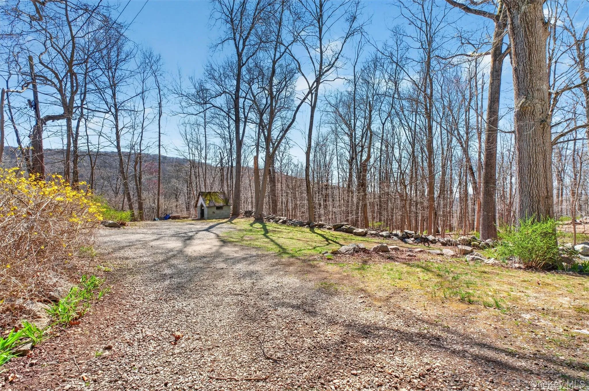 11 Shawnee Road, Putnam Valley, NY, 2 Bedrooms Bedrooms, 5 Rooms Rooms,1 BathroomBathrooms,Residential,For Rent,Shawnee,0,942080 11 Shawnee Road, Putnam Valley, NY, 2 Bedrooms Bedrooms, 5 Rooms Rooms,1 BathroomBathrooms,Residential,For Rent,Shawnee,0,942080