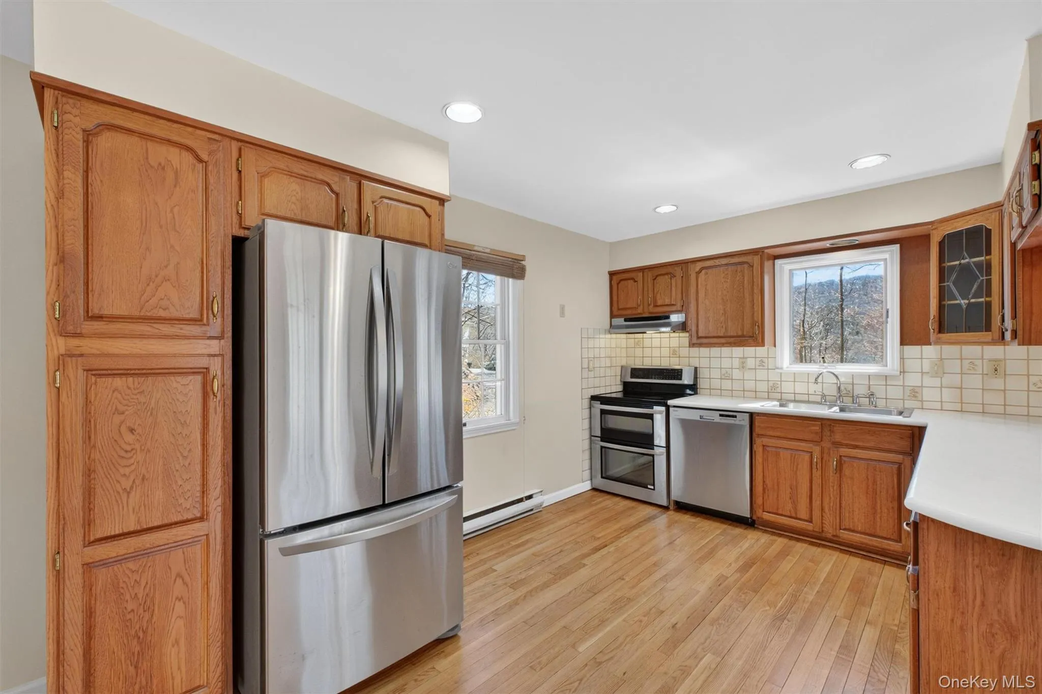 11 Shawnee Road, Putnam Valley, NY, 2 Bedrooms Bedrooms, 5 Rooms Rooms,1 BathroomBathrooms,Residential,For Rent,Shawnee,0,942080 11 Shawnee Road, Putnam Valley, NY, 2 Bedrooms Bedrooms, 5 Rooms Rooms,1 BathroomBathrooms,Residential,For Rent,Shawnee,0,942080
