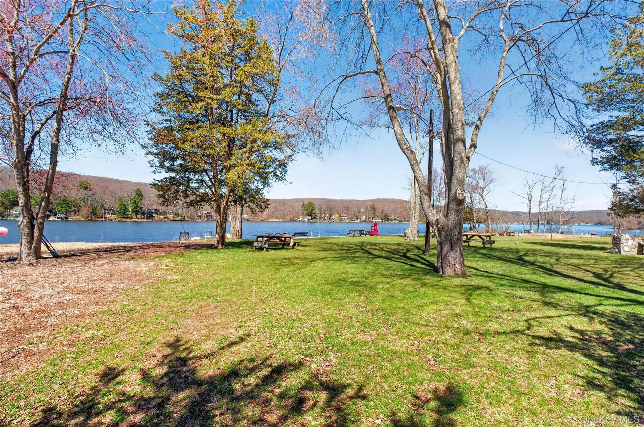 11 Shawnee Road, Putnam Valley, NY, 2 Bedrooms Bedrooms, 5 Rooms Rooms,1 BathroomBathrooms,Residential,For Rent,Shawnee,0,942080 11 Shawnee Road, Putnam Valley, NY, 2 Bedrooms Bedrooms, 5 Rooms Rooms,1 BathroomBathrooms,Residential,For Rent,Shawnee,0,942080