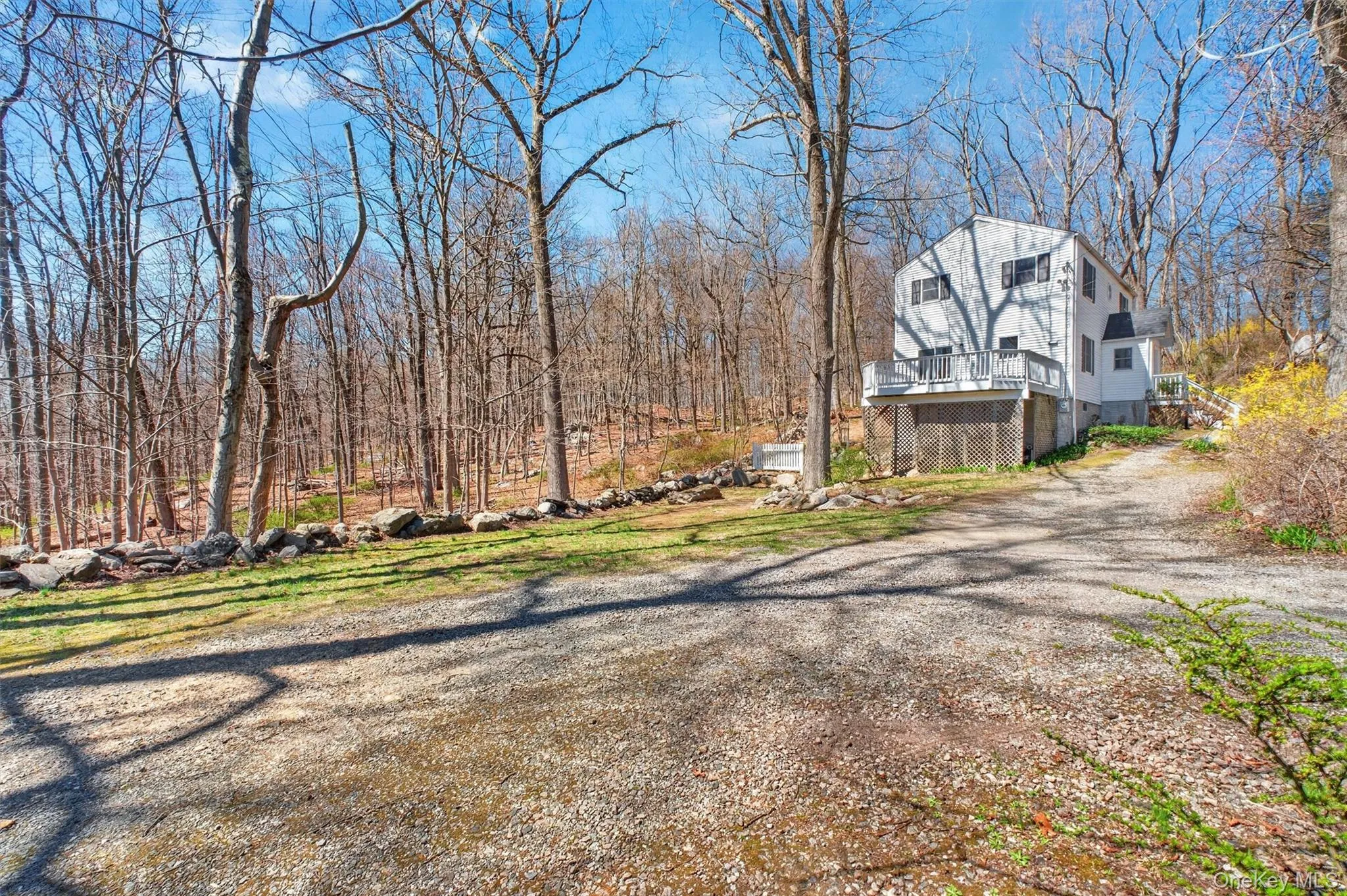 11 Shawnee Road, Putnam Valley, NY, 2 Bedrooms Bedrooms, 5 Rooms Rooms,1 BathroomBathrooms,Residential,For Rent,Shawnee,0,942080 11 Shawnee Road, Putnam Valley, NY, 2 Bedrooms Bedrooms, 5 Rooms Rooms,1 BathroomBathrooms,Residential,For Rent,Shawnee,0,942080