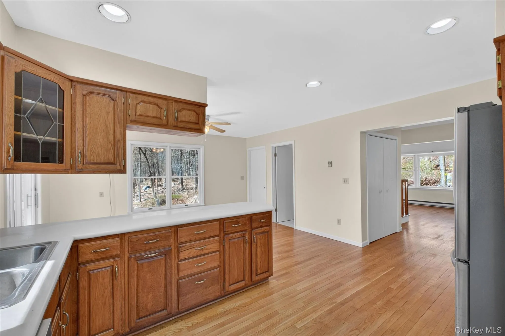 11 Shawnee Road, Putnam Valley, NY, 2 Bedrooms Bedrooms, 5 Rooms Rooms,1 BathroomBathrooms,Residential,For Rent,Shawnee,0,942080 11 Shawnee Road, Putnam Valley, NY, 2 Bedrooms Bedrooms, 5 Rooms Rooms,1 BathroomBathrooms,Residential,For Rent,Shawnee,0,942080