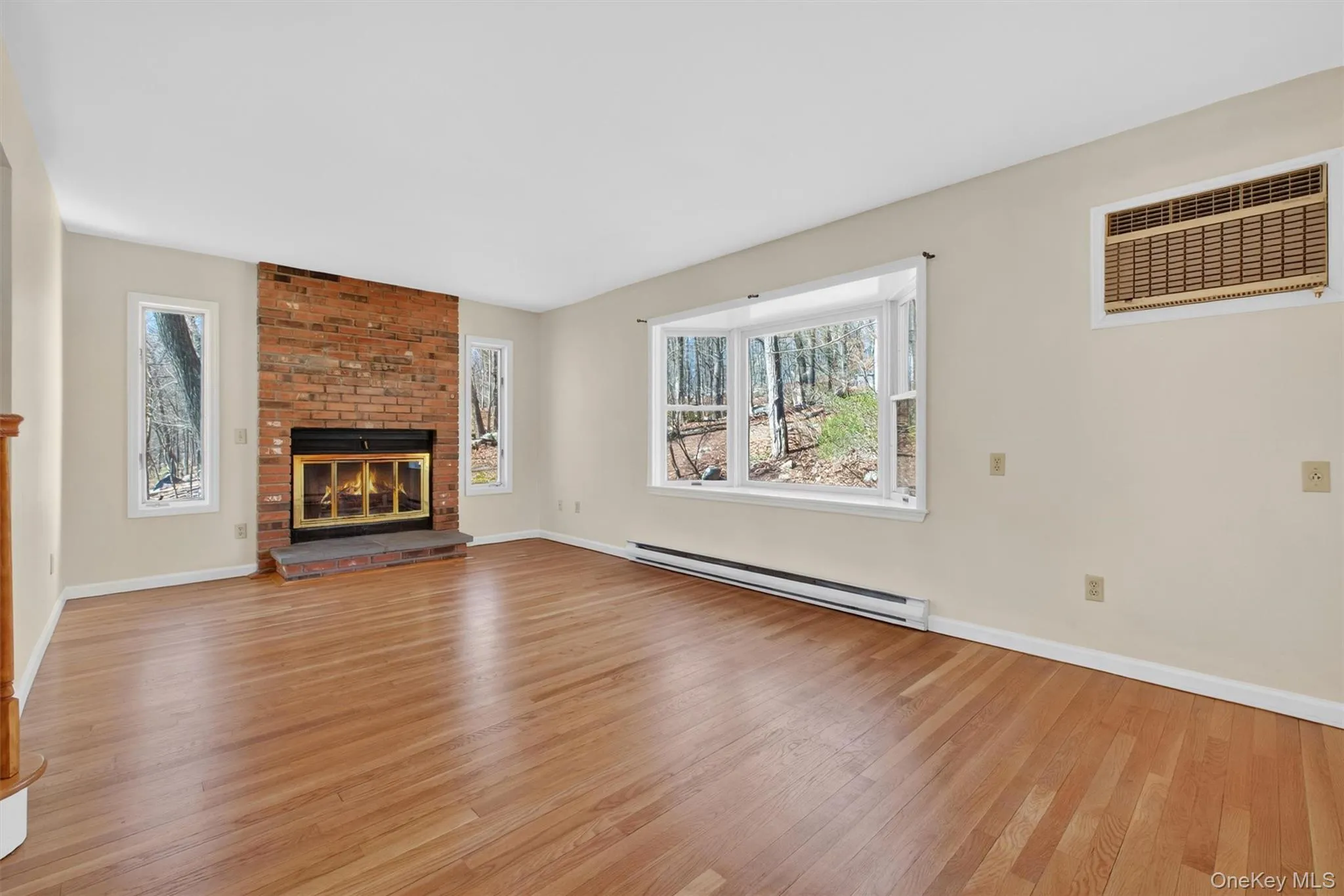 11 Shawnee Road, Putnam Valley, NY, 2 Bedrooms Bedrooms, 5 Rooms Rooms,1 BathroomBathrooms,Residential,For Rent,Shawnee,0,942080 11 Shawnee Road, Putnam Valley, NY, 2 Bedrooms Bedrooms, 5 Rooms Rooms,1 BathroomBathrooms,Residential,For Rent,Shawnee,0,942080