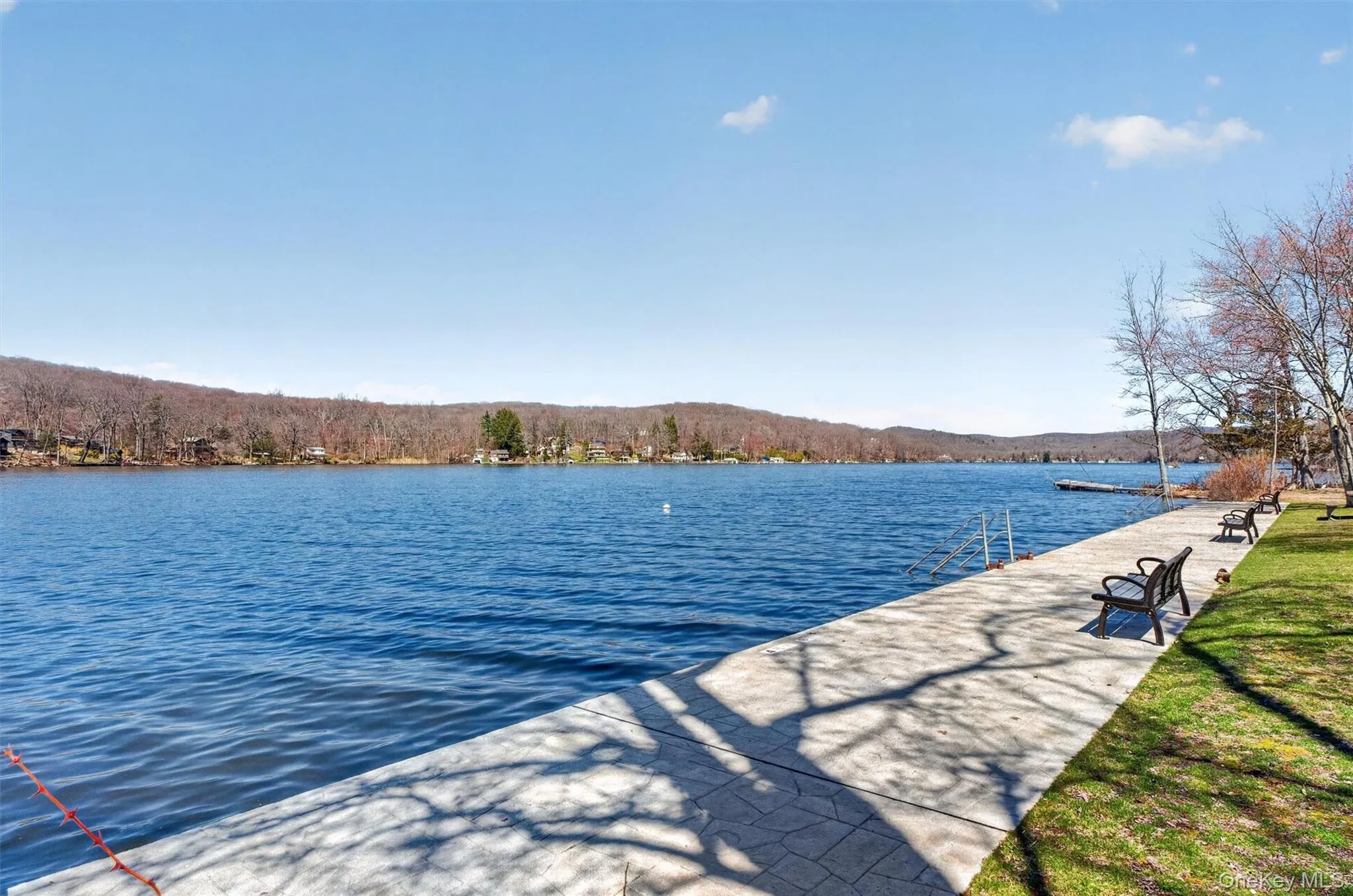 11 Shawnee Road, Putnam Valley, NY, 2 Bedrooms Bedrooms, 5 Rooms Rooms,1 BathroomBathrooms,Residential,For Rent,Shawnee,0,942080 11 Shawnee Road, Putnam Valley, NY, 2 Bedrooms Bedrooms, 5 Rooms Rooms,1 BathroomBathrooms,Residential,For Rent,Shawnee,0,942080