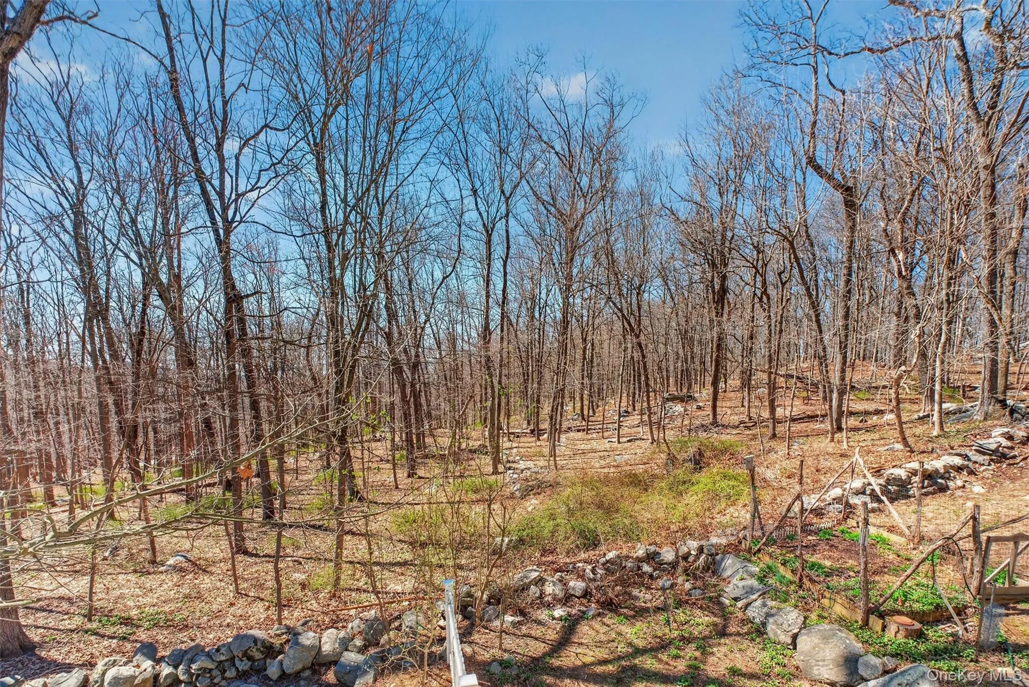 11 Shawnee Road, Putnam Valley, NY, 2 Bedrooms Bedrooms, 5 Rooms Rooms,1 BathroomBathrooms,Residential,For Rent,Shawnee,0,942080 11 Shawnee Road, Putnam Valley, NY, 2 Bedrooms Bedrooms, 5 Rooms Rooms,1 BathroomBathrooms,Residential,For Rent,Shawnee,0,942080