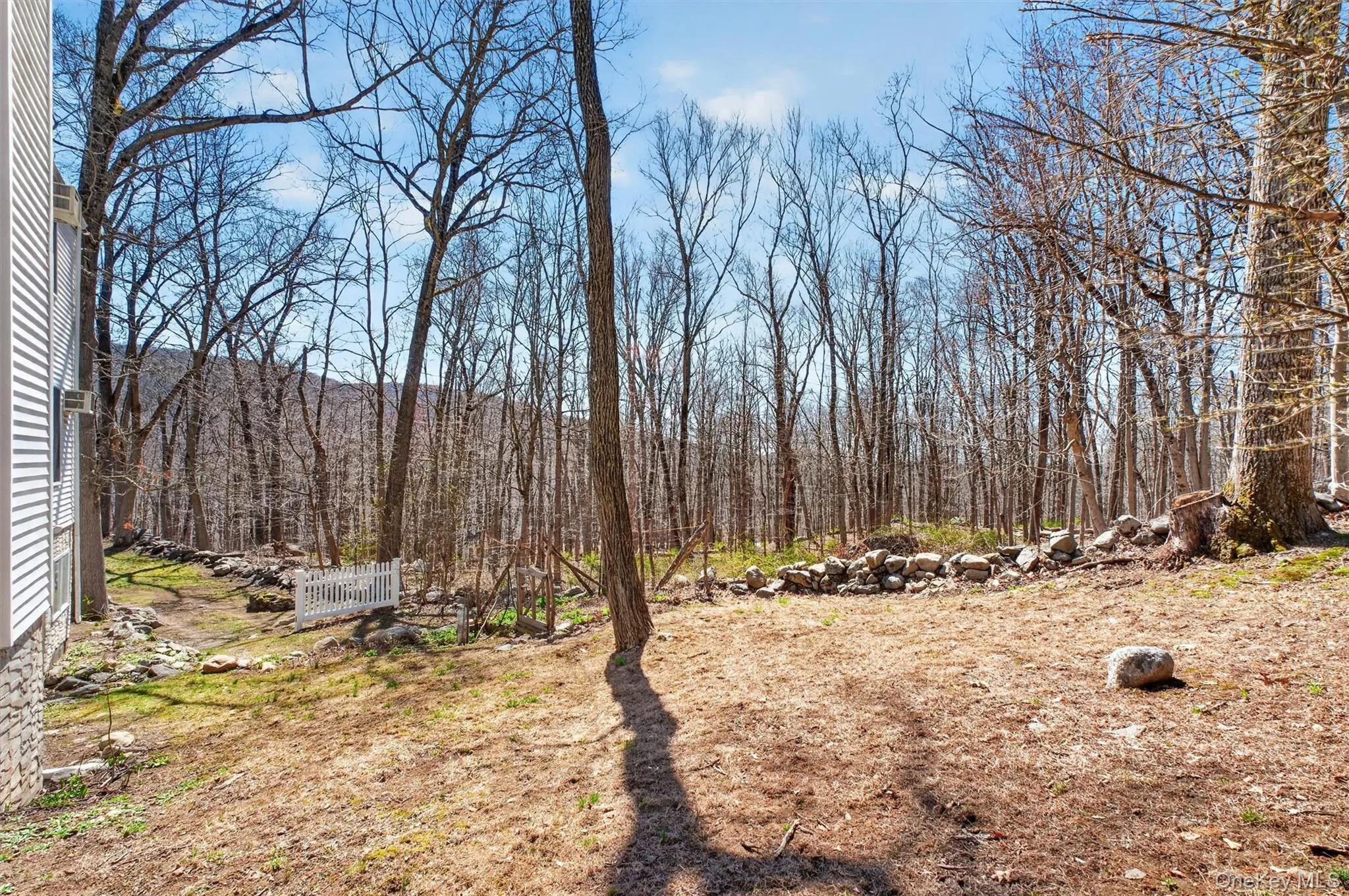 11 Shawnee Road, Putnam Valley, NY, 2 Bedrooms Bedrooms, 5 Rooms Rooms,1 BathroomBathrooms,Residential,For Rent,Shawnee,0,942080 11 Shawnee Road, Putnam Valley, NY, 2 Bedrooms Bedrooms, 5 Rooms Rooms,1 BathroomBathrooms,Residential,For Rent,Shawnee,0,942080