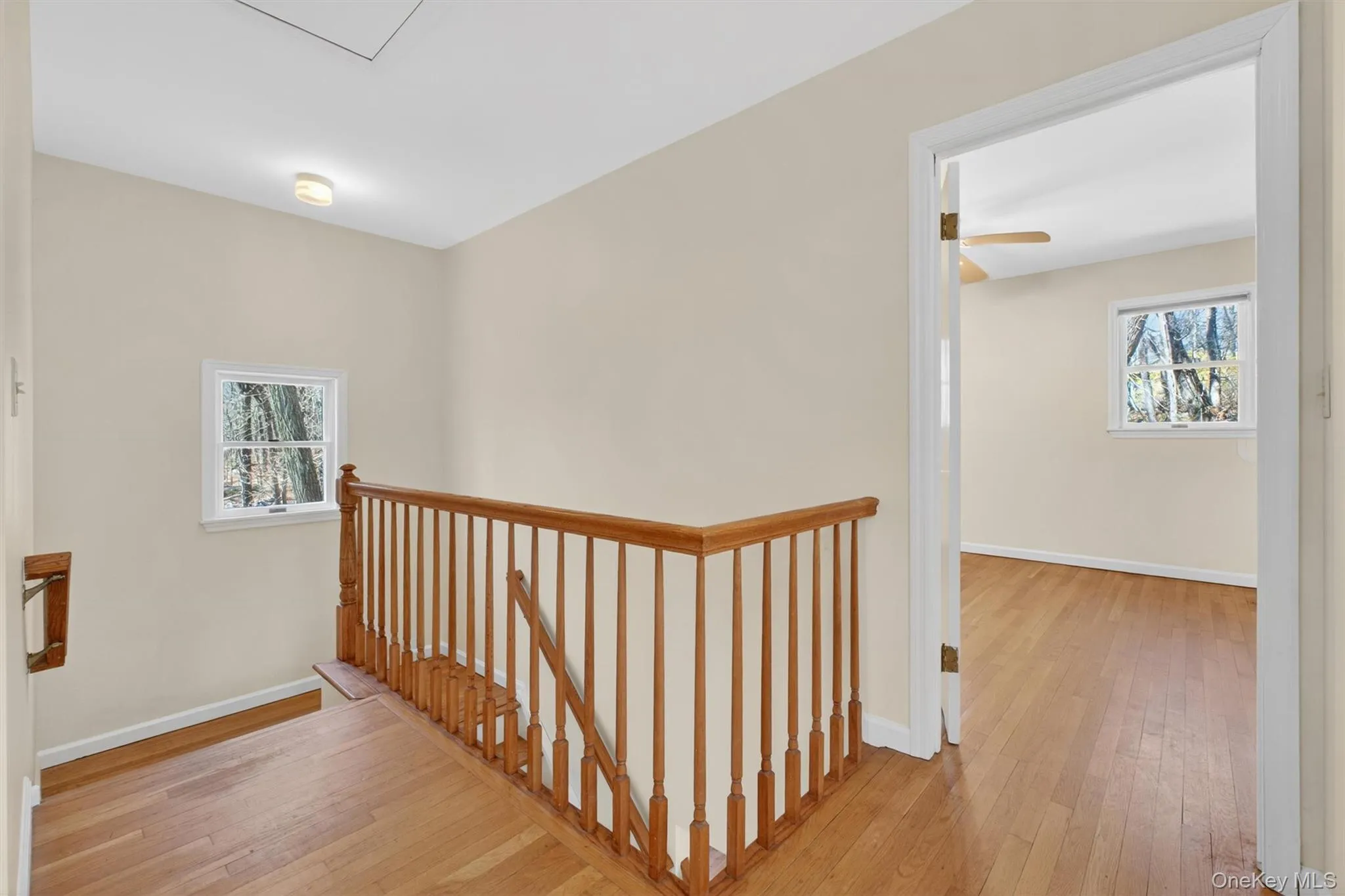 11 Shawnee Road, Putnam Valley, NY, 2 Bedrooms Bedrooms, 5 Rooms Rooms,1 BathroomBathrooms,Residential,For Rent,Shawnee,0,942080 11 Shawnee Road, Putnam Valley, NY, 2 Bedrooms Bedrooms, 5 Rooms Rooms,1 BathroomBathrooms,Residential,For Rent,Shawnee,0,942080