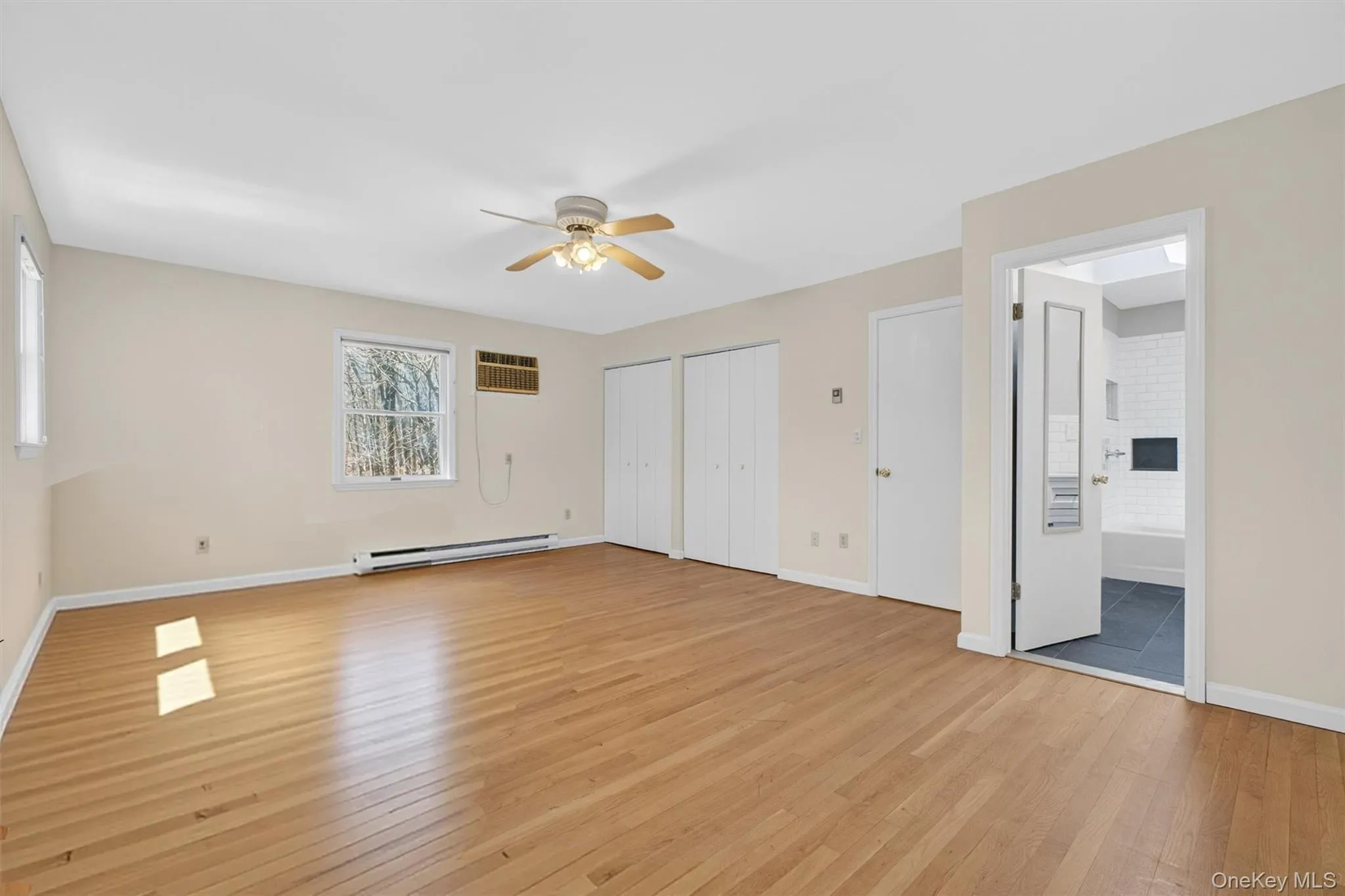 11 Shawnee Road, Putnam Valley, NY, 2 Bedrooms Bedrooms, 5 Rooms Rooms,1 BathroomBathrooms,Residential,For Rent,Shawnee,0,942080 11 Shawnee Road, Putnam Valley, NY, 2 Bedrooms Bedrooms, 5 Rooms Rooms,1 BathroomBathrooms,Residential,For Rent,Shawnee,0,942080