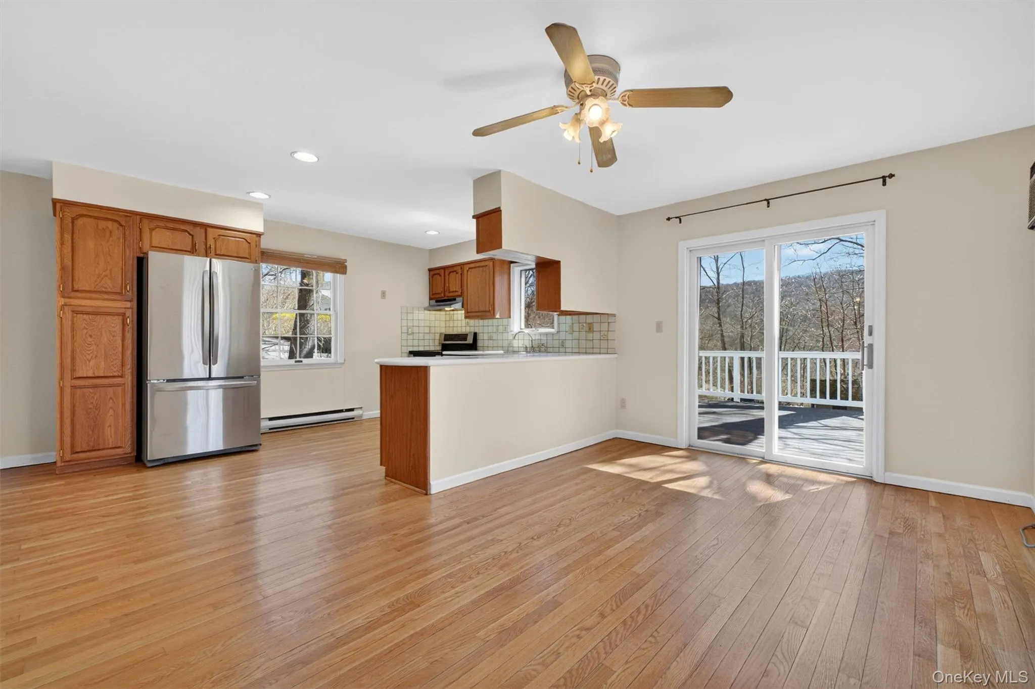 11 Shawnee Road, Putnam Valley, NY, 2 Bedrooms Bedrooms, 5 Rooms Rooms,1 BathroomBathrooms,Residential,For Rent,Shawnee,0,942080 11 Shawnee Road, Putnam Valley, NY, 2 Bedrooms Bedrooms, 5 Rooms Rooms,1 BathroomBathrooms,Residential,For Rent,Shawnee,0,942080