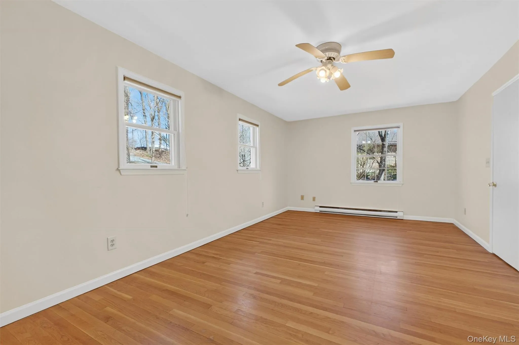 11 Shawnee Road, Putnam Valley, NY, 2 Bedrooms Bedrooms, 5 Rooms Rooms,1 BathroomBathrooms,Residential,For Rent,Shawnee,0,942080 11 Shawnee Road, Putnam Valley, NY, 2 Bedrooms Bedrooms, 5 Rooms Rooms,1 BathroomBathrooms,Residential,For Rent,Shawnee,0,942080