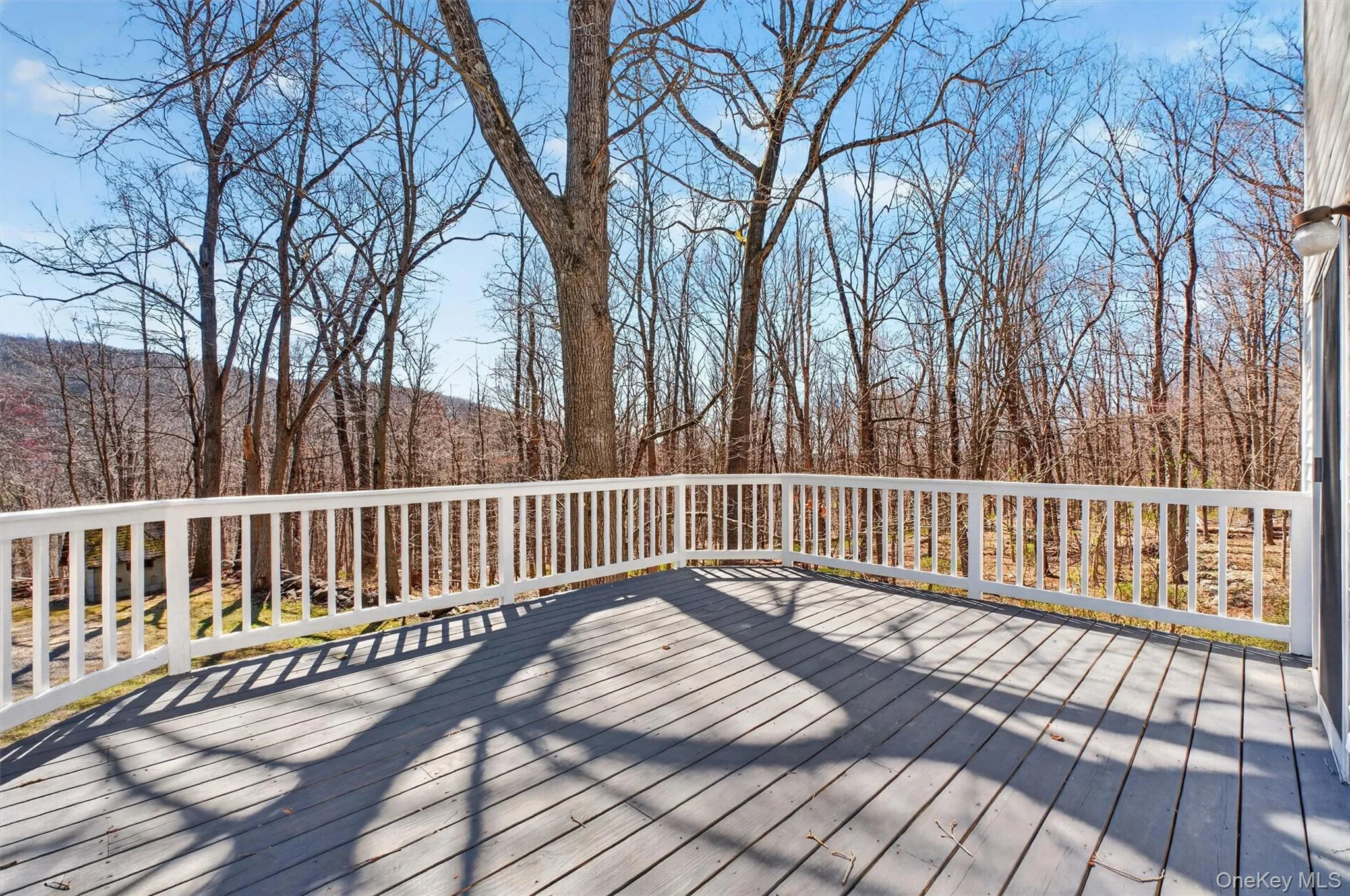 11 Shawnee Road, Putnam Valley, NY, 2 Bedrooms Bedrooms, 5 Rooms Rooms,1 BathroomBathrooms,Residential,For Rent,Shawnee,0,942080 11 Shawnee Road, Putnam Valley, NY, 2 Bedrooms Bedrooms, 5 Rooms Rooms,1 BathroomBathrooms,Residential,For Rent,Shawnee,0,942080