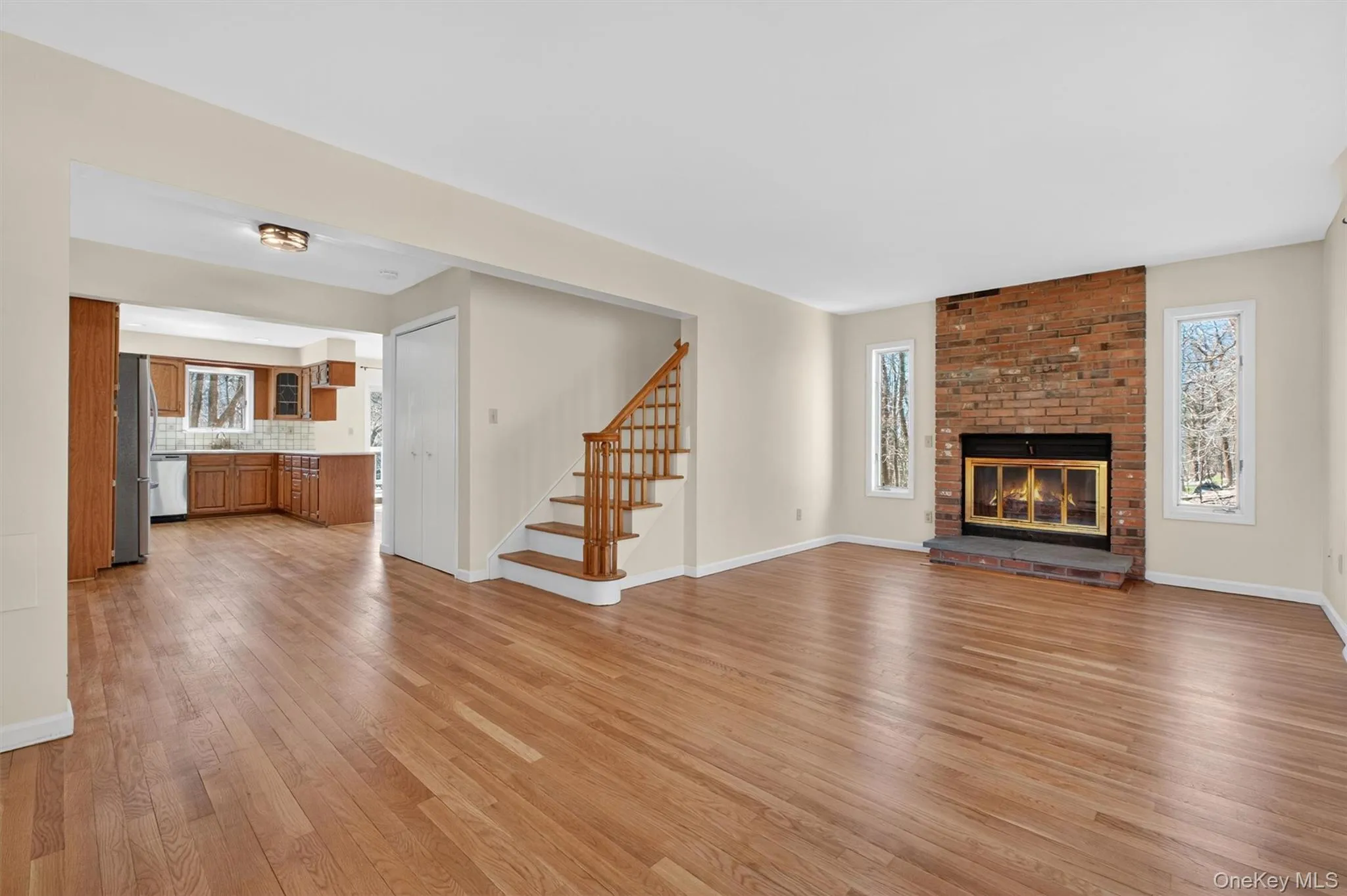 11 Shawnee Road, Putnam Valley, NY, 2 Bedrooms Bedrooms, 5 Rooms Rooms,1 BathroomBathrooms,Residential,For Rent,Shawnee,0,942080 11 Shawnee Road, Putnam Valley, NY, 2 Bedrooms Bedrooms, 5 Rooms Rooms,1 BathroomBathrooms,Residential,For Rent,Shawnee,0,942080
